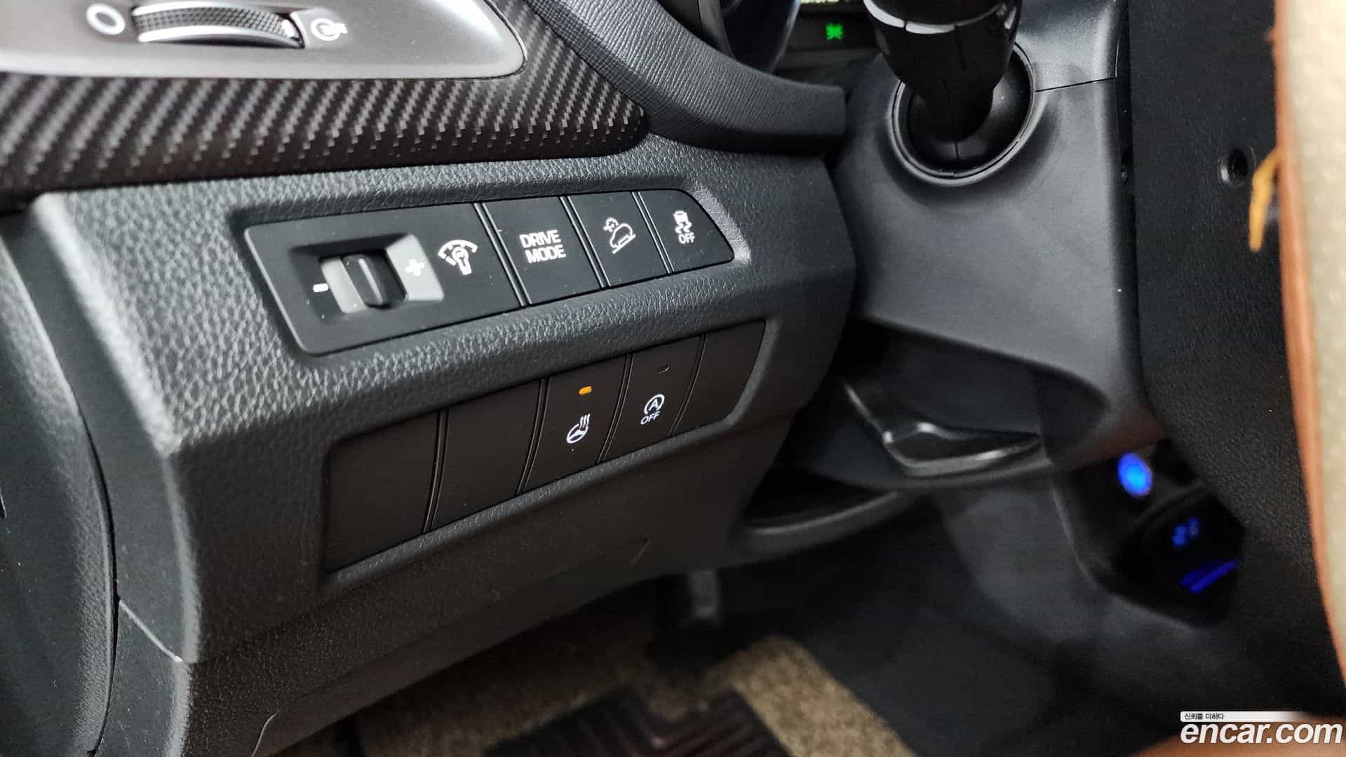 Santafe Hyundai 2015.6-OPTION-041