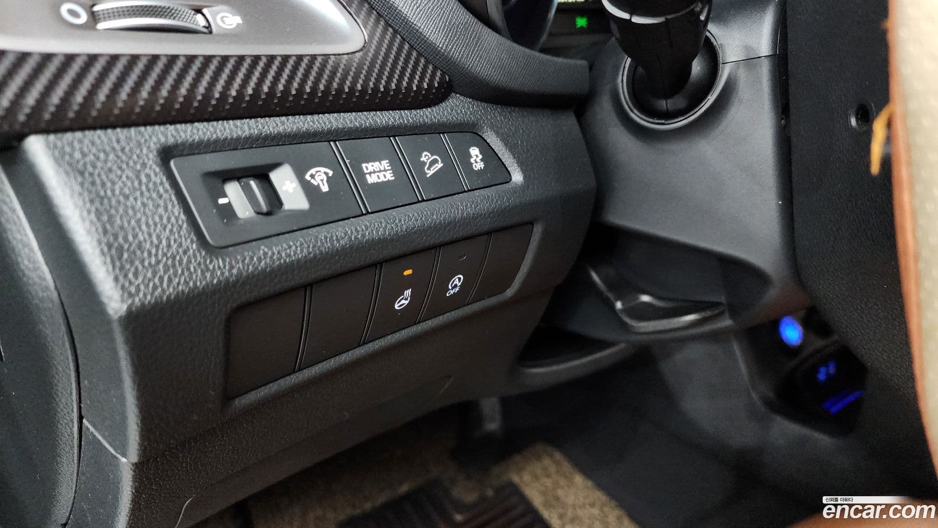 Main__Slider__Photo:Santafe Hyundai 2015.6-27