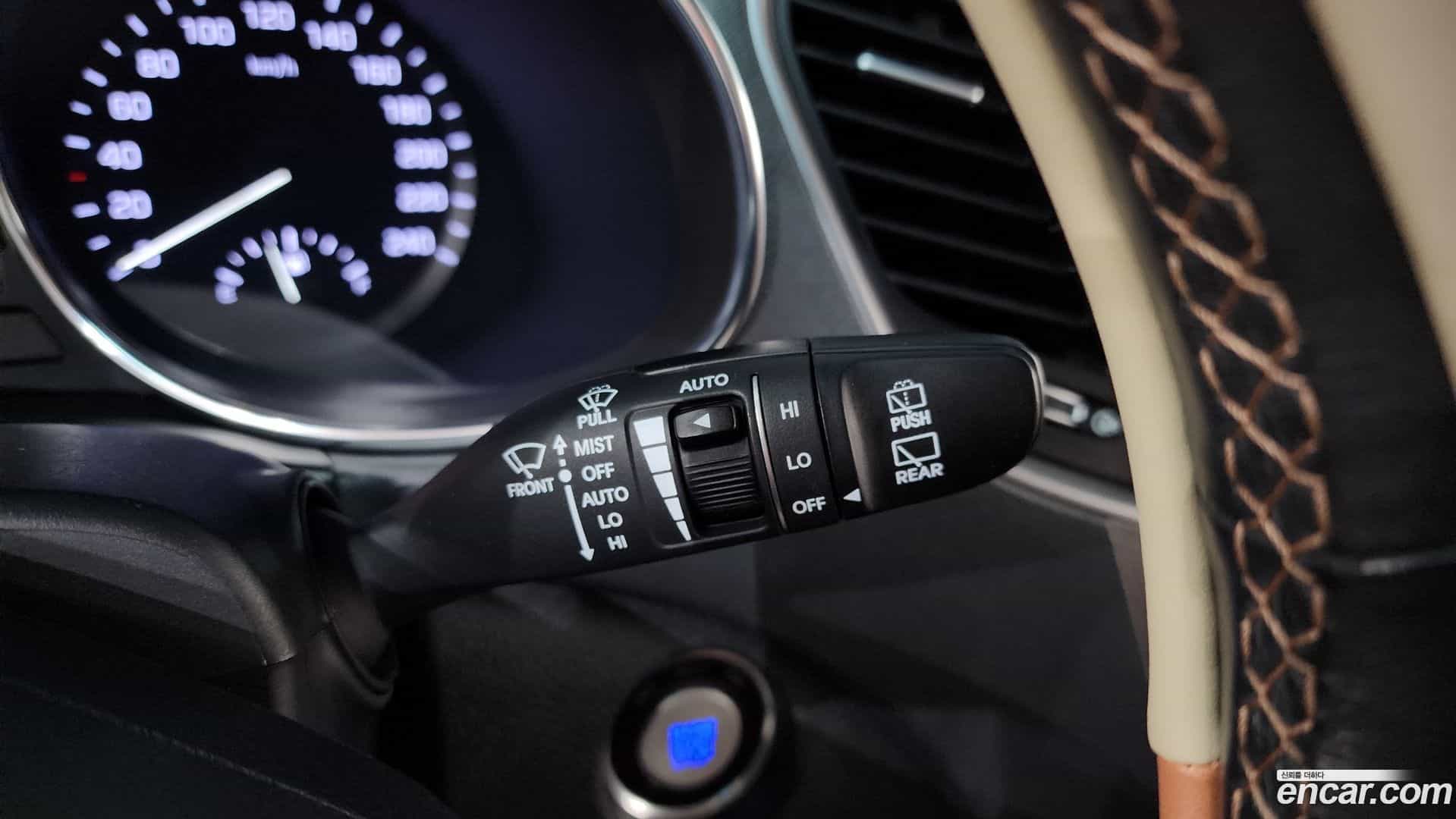 Santafe Hyundai 2015.6-OPTION-042