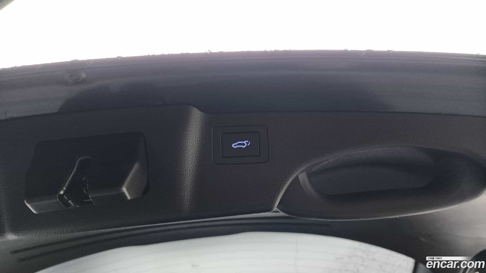 Santafe Hyundai 2015.6-OPTION-045
