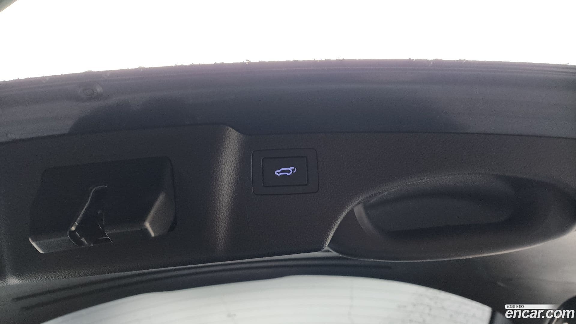 Main__Slider__Photo:Santafe Hyundai 2015.6-31