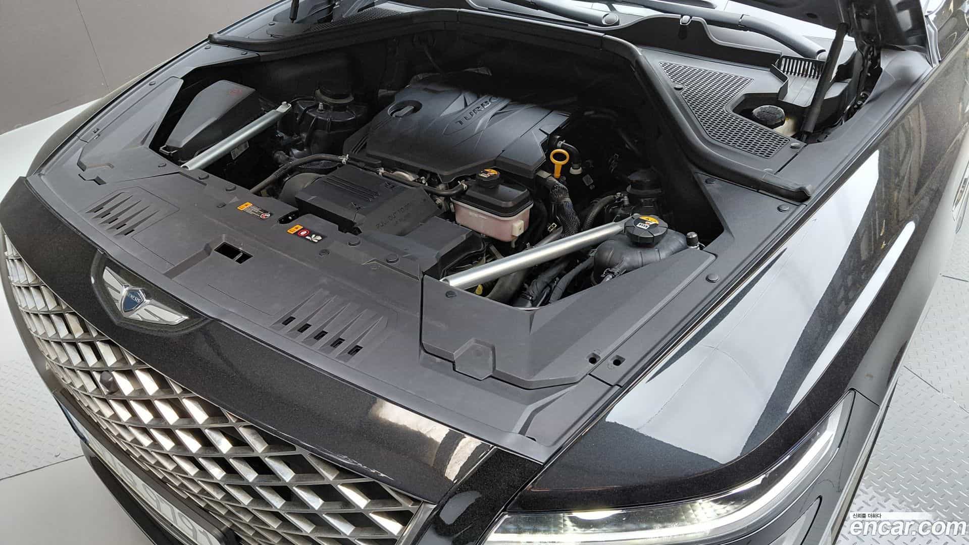 GV80 Genesis 2022.3-OUTER-006