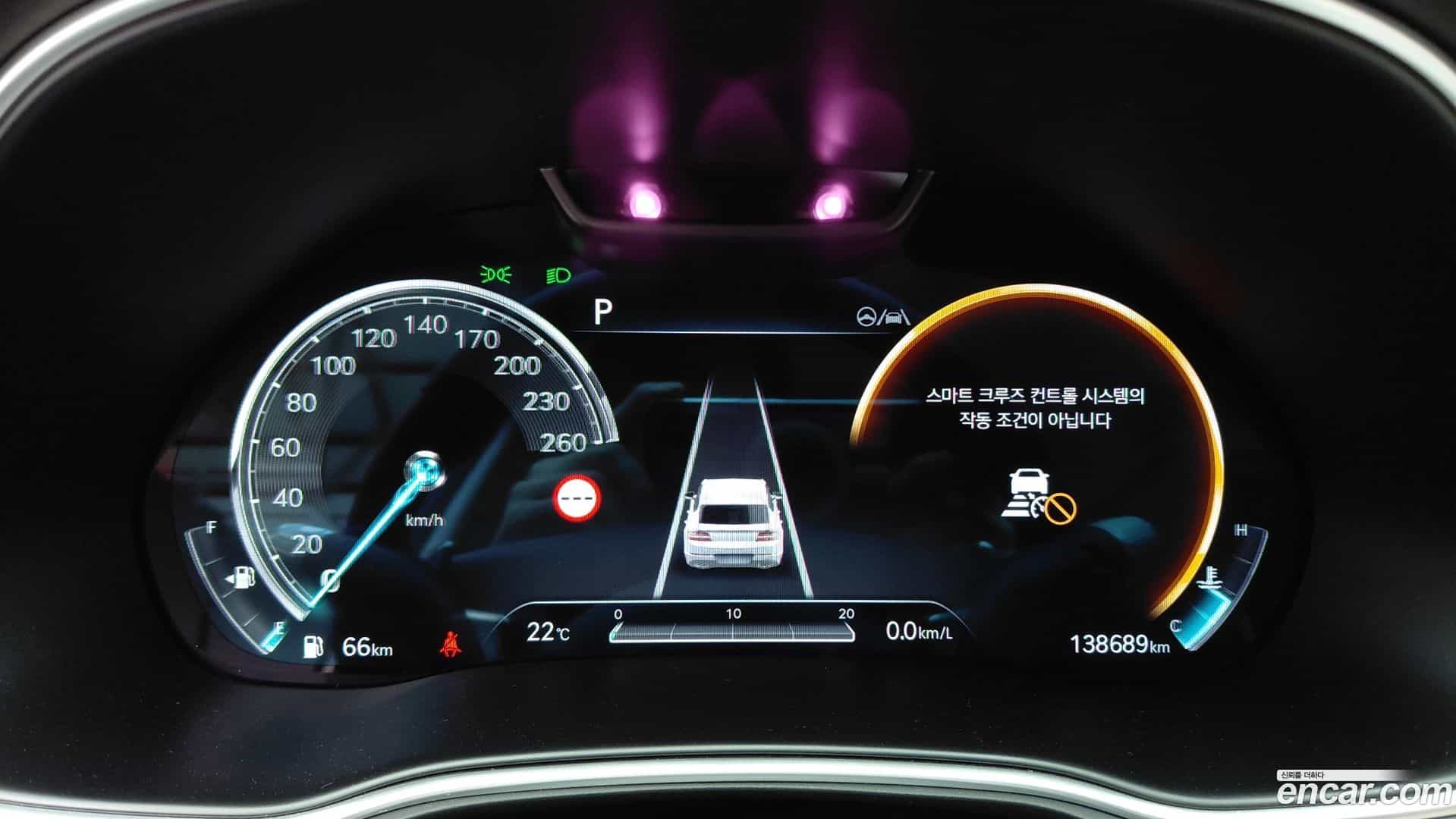 GV80 Genesis 2022.3-INNER-008
