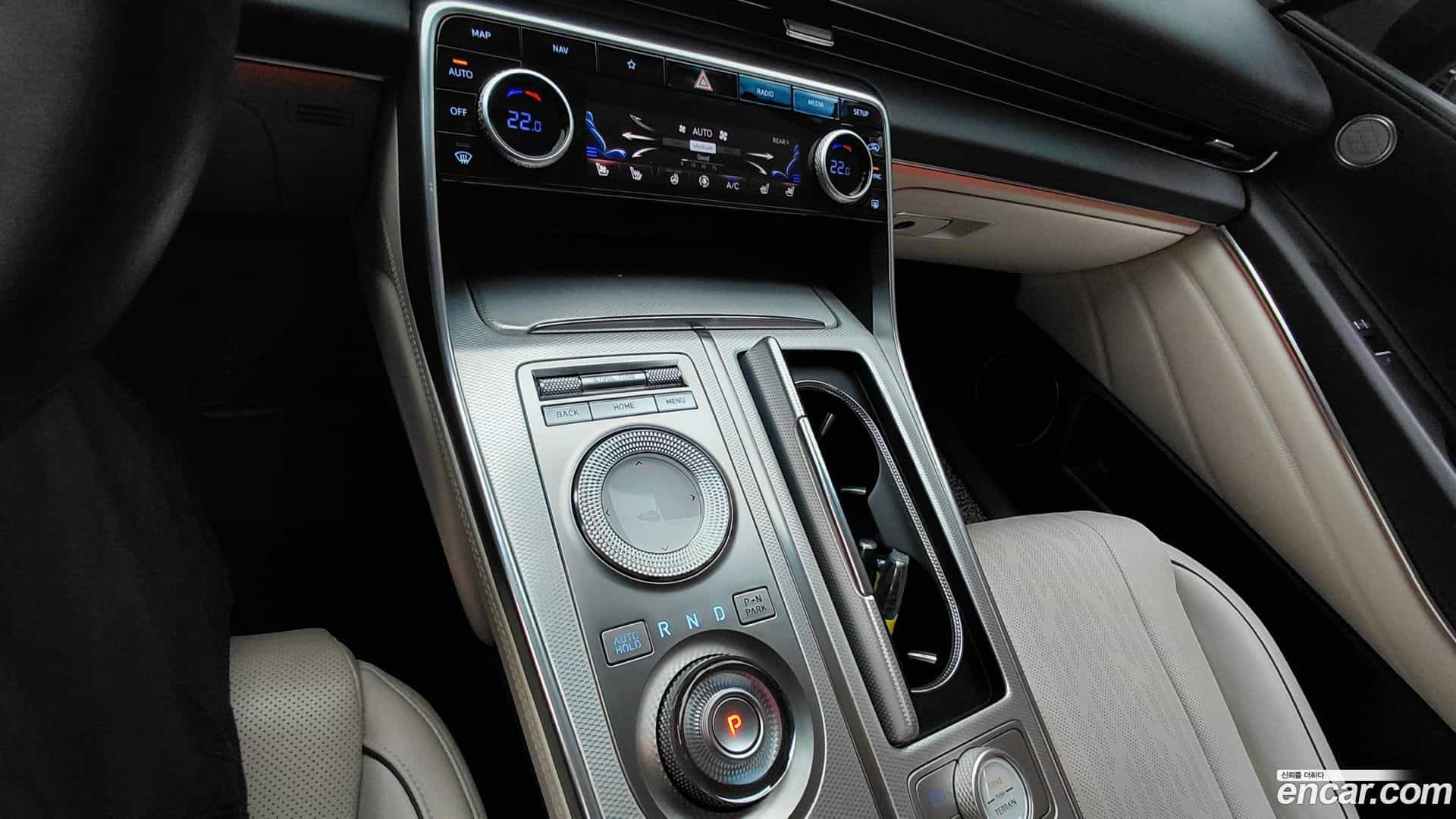 GV80 Genesis 2022.3-INNER-009