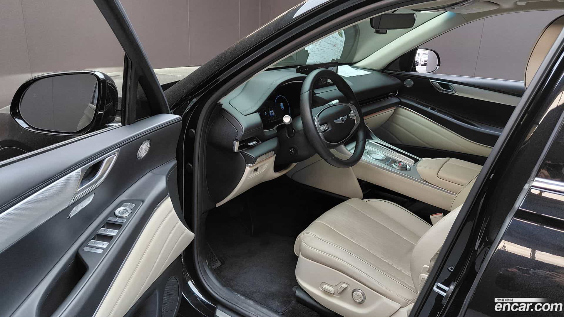 GV80 Genesis 2022.3-INNER-010
