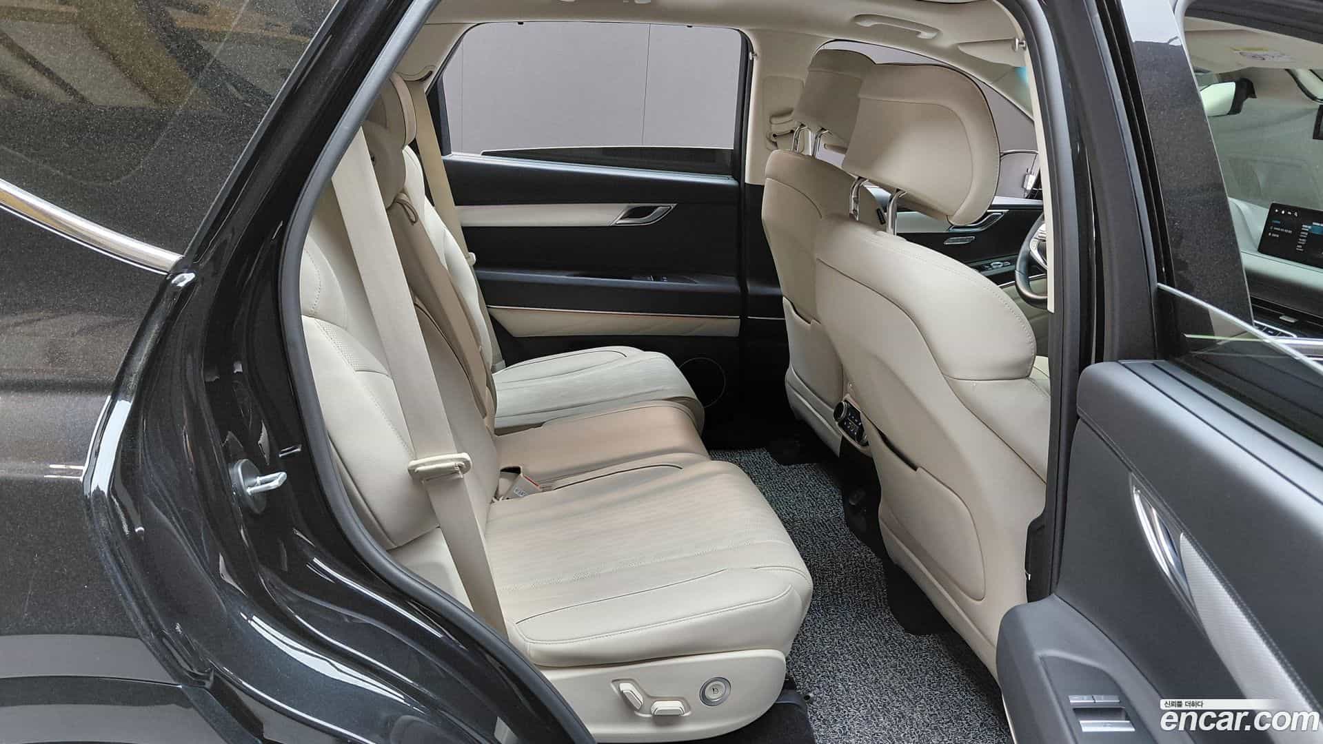 GV80 Genesis 2022.3-OPTION-015