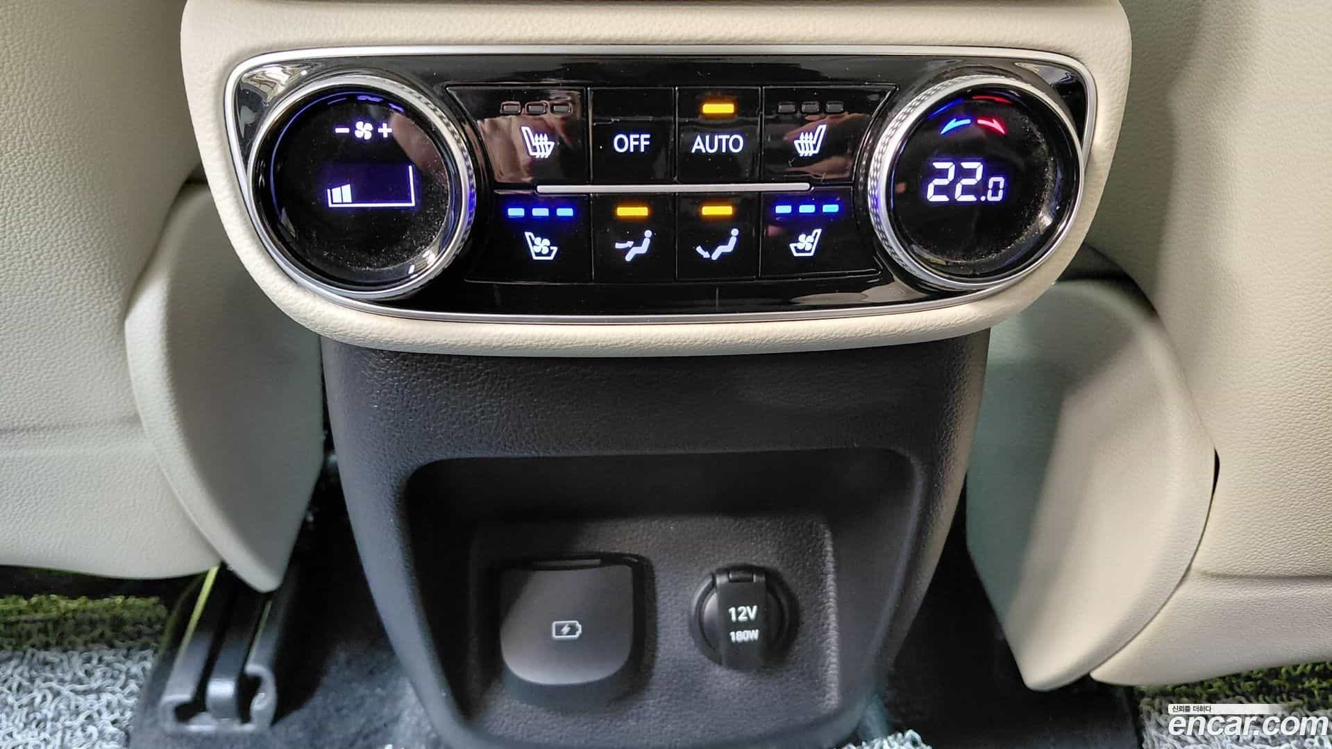 GV80 Genesis 2022.3-OPTION-022