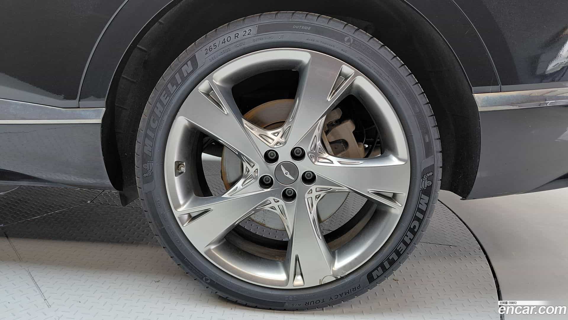GV80 Genesis 2022.3-OUTER-031