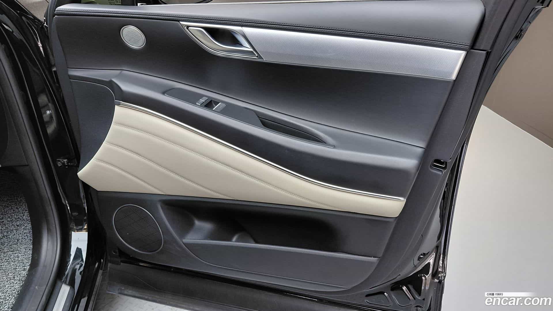 GV80 Genesis 2022.3-INNER-034