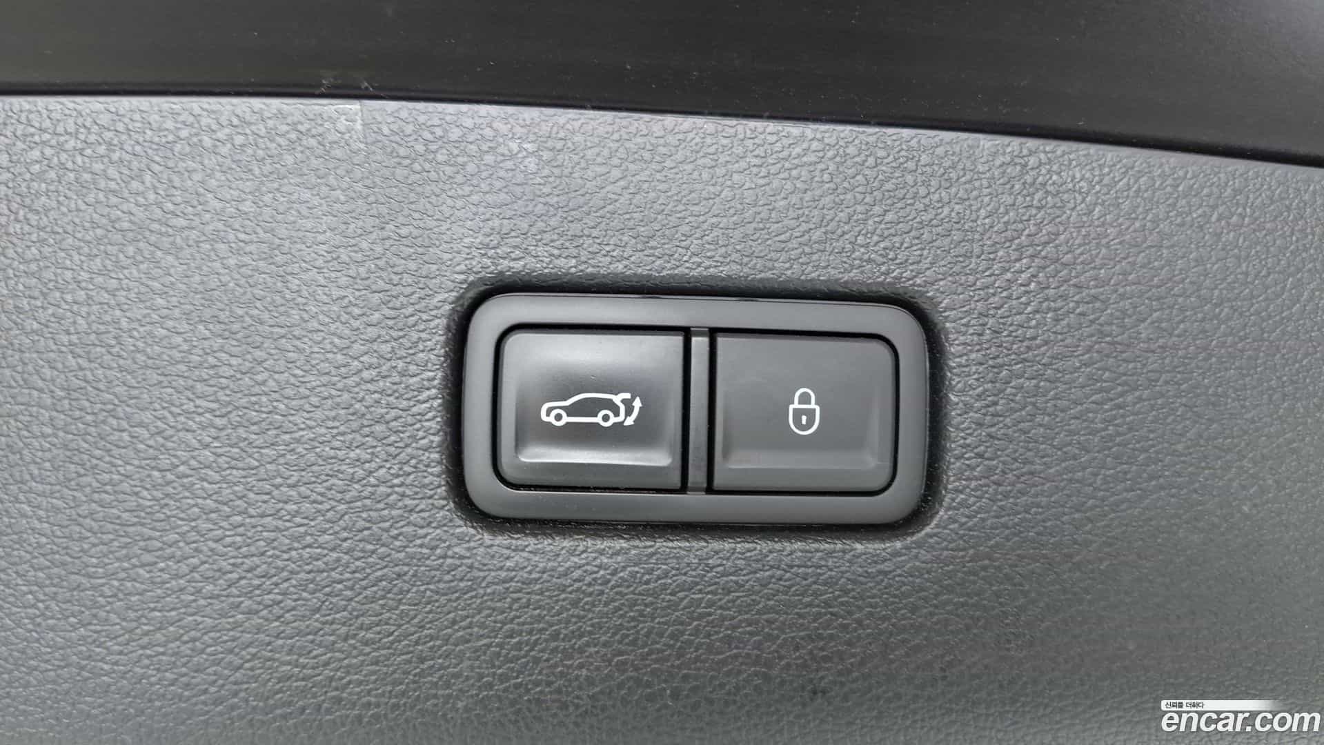 GV80 Genesis 2022.3-OPTION-040