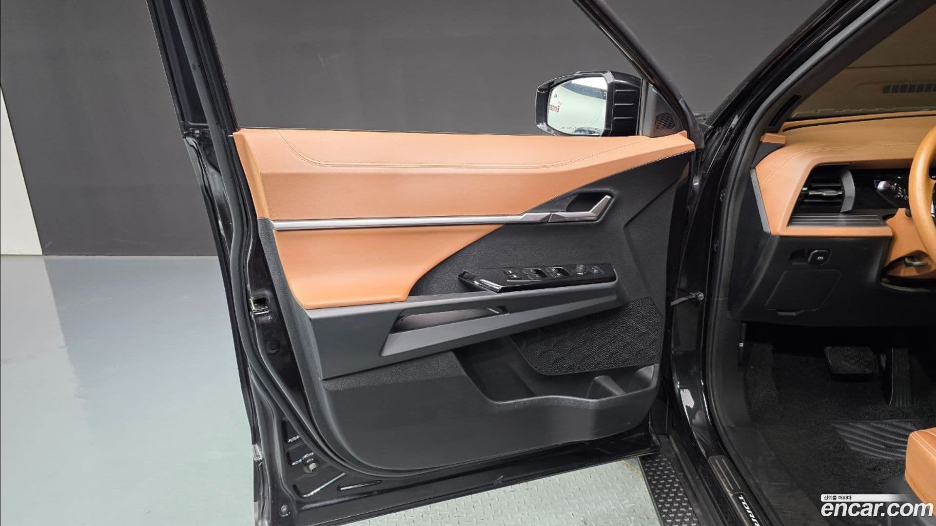Main__Slider__Photo:Torres KG Mobility 2022.8-23