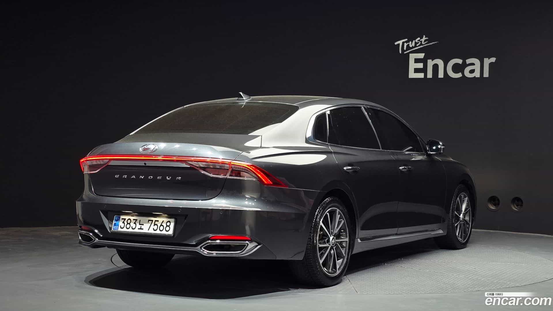 Grandeur Hyundai 2021.3-OUTER-002