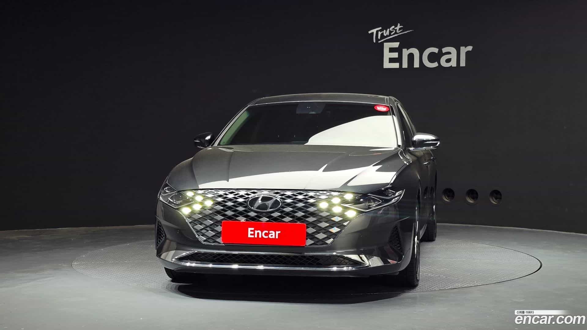 Grandeur Hyundai 2021.3-OUTER-003