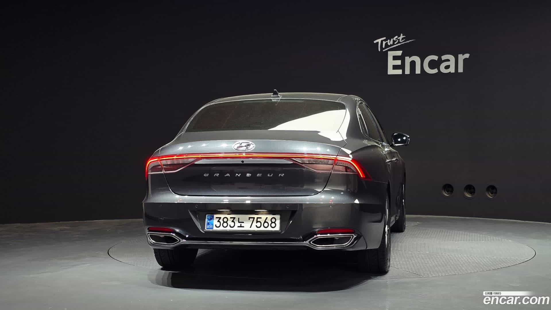 Grandeur Hyundai 2021.3-OUTER-004