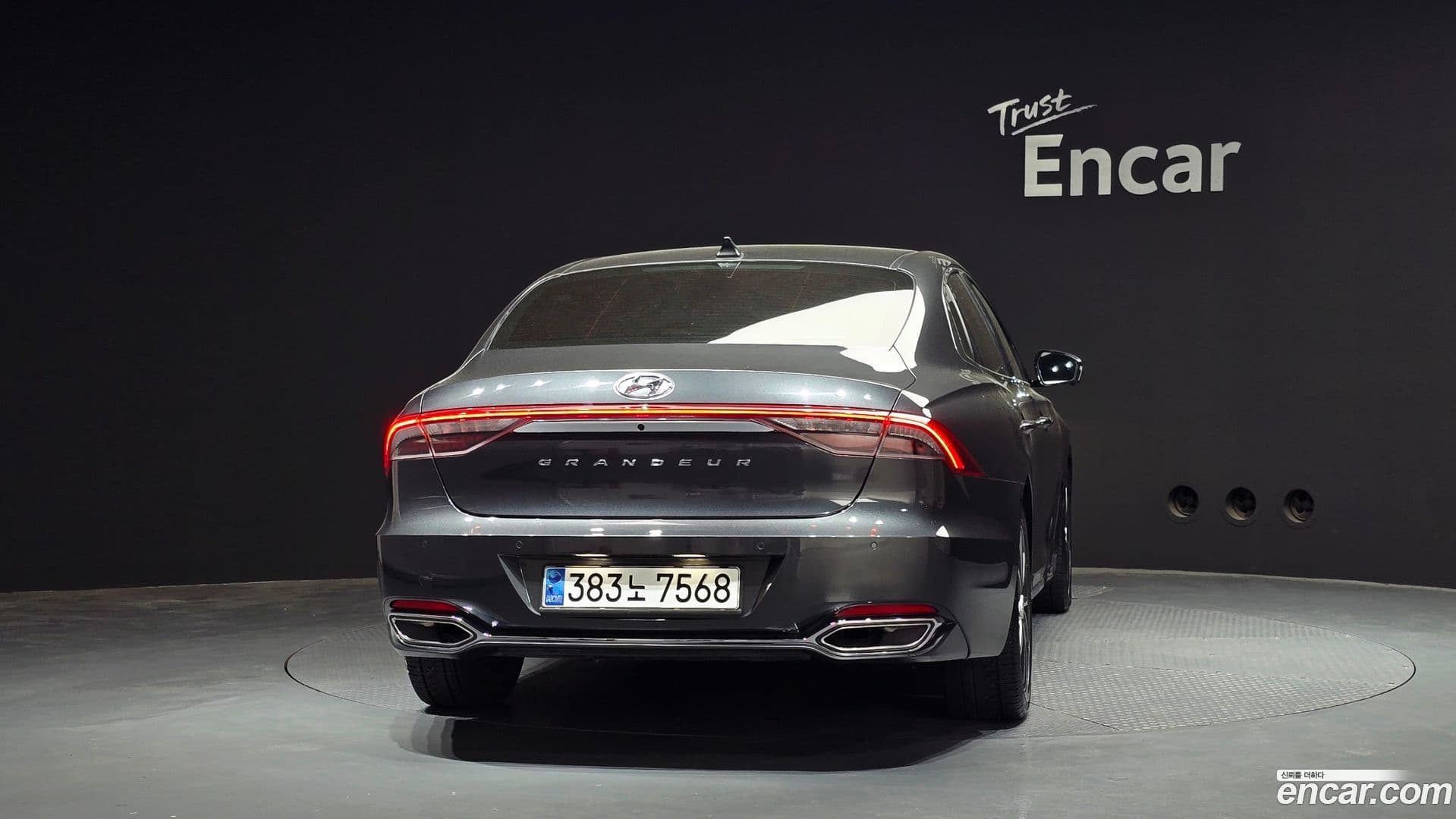 Main__Slider__Photo:Grandeur Hyundai 2021.3-3