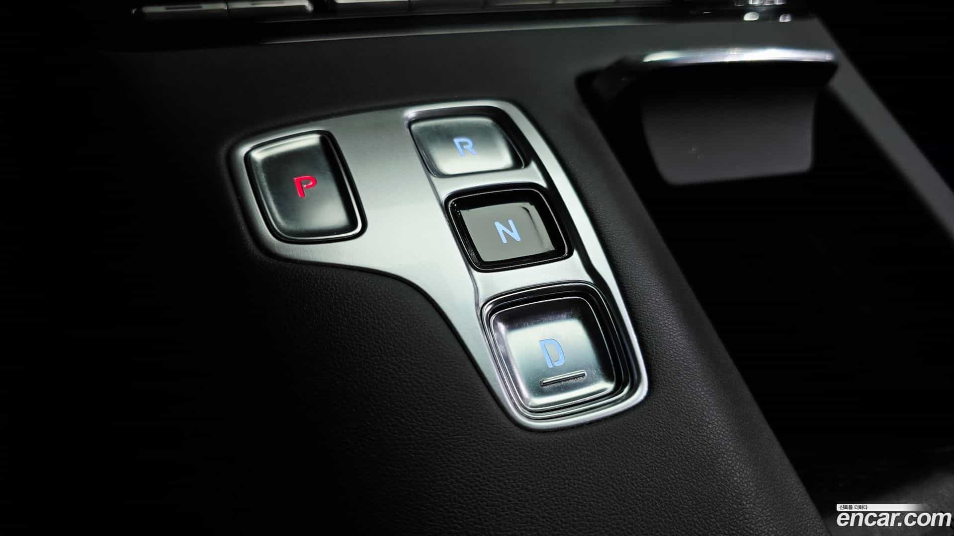 Grandeur Hyundai 2021.3-INNER-009