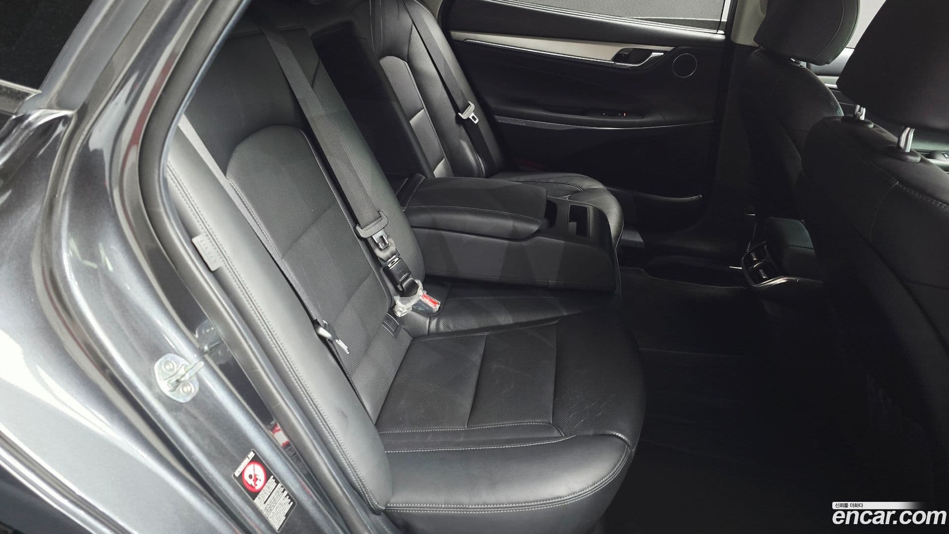 Main__Slider__Photo:Grandeur Hyundai 2021.3-10