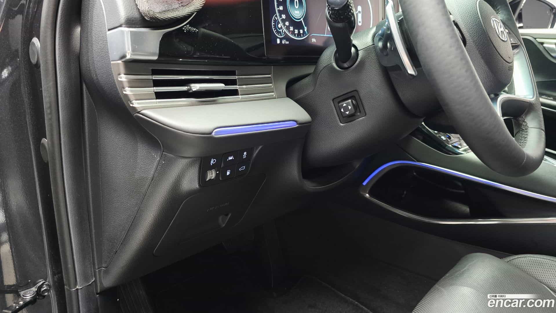 Grandeur Hyundai 2021.3-OPTION-019