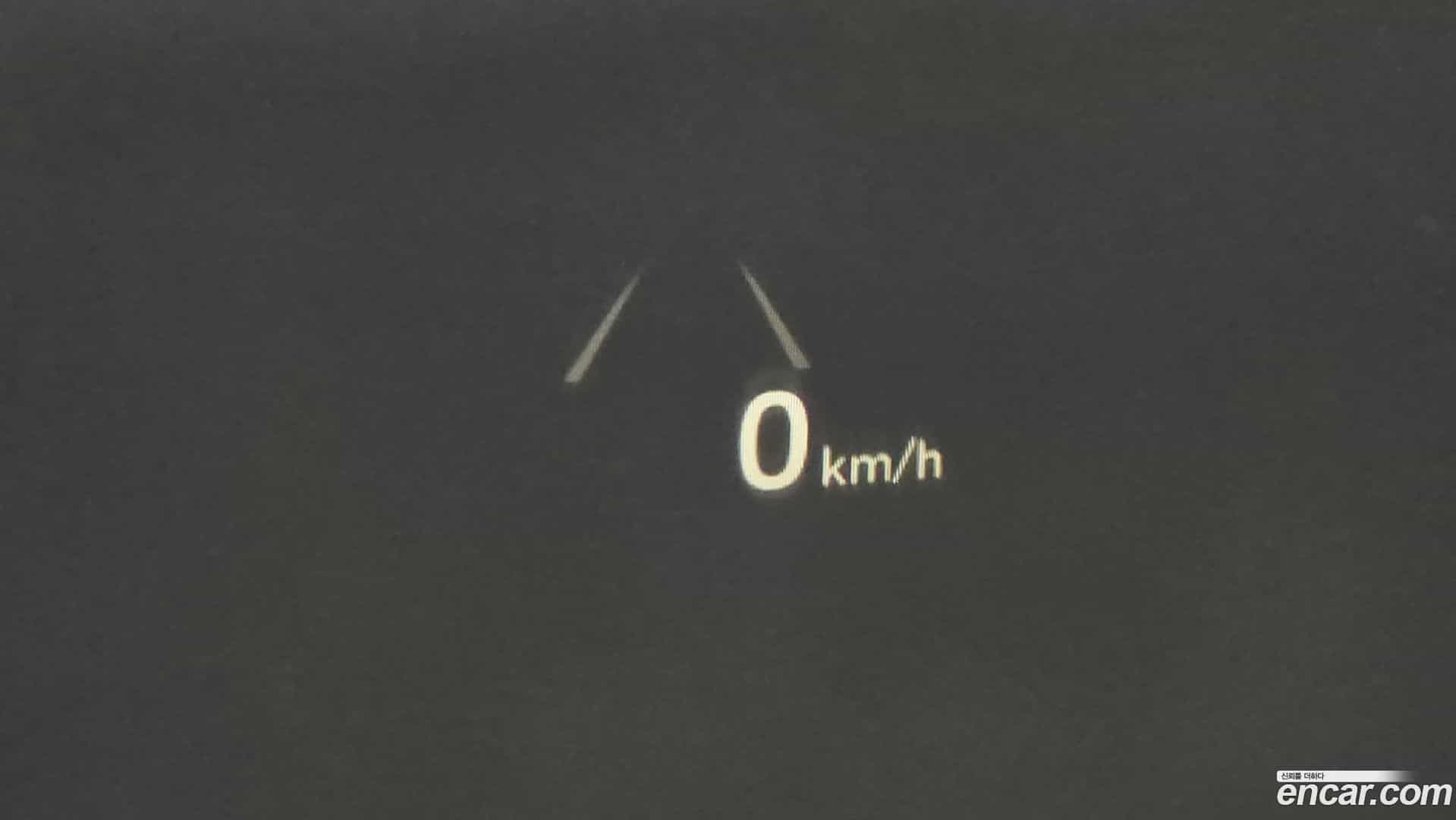 Grandeur Hyundai 2021.3-OPTION-020