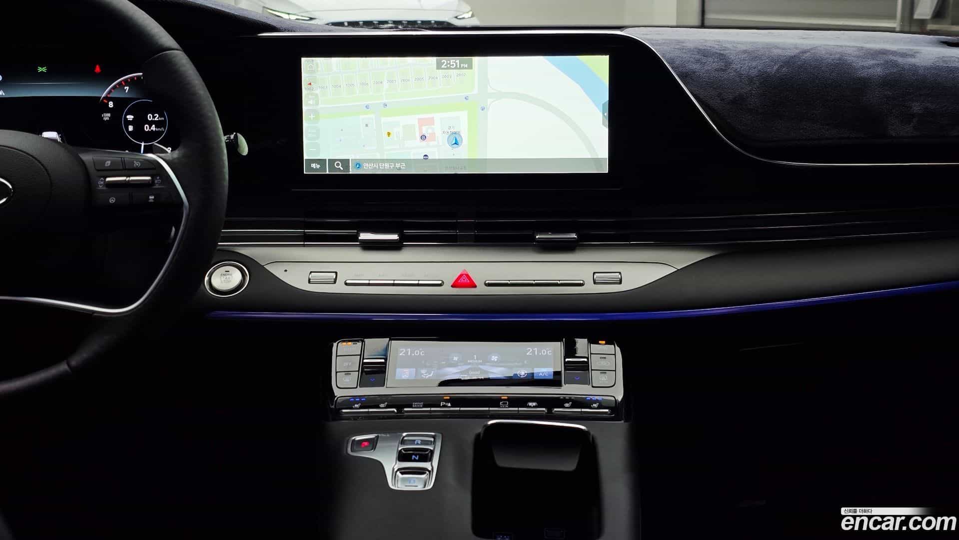 Grandeur Hyundai 2021.3-OPTION-023