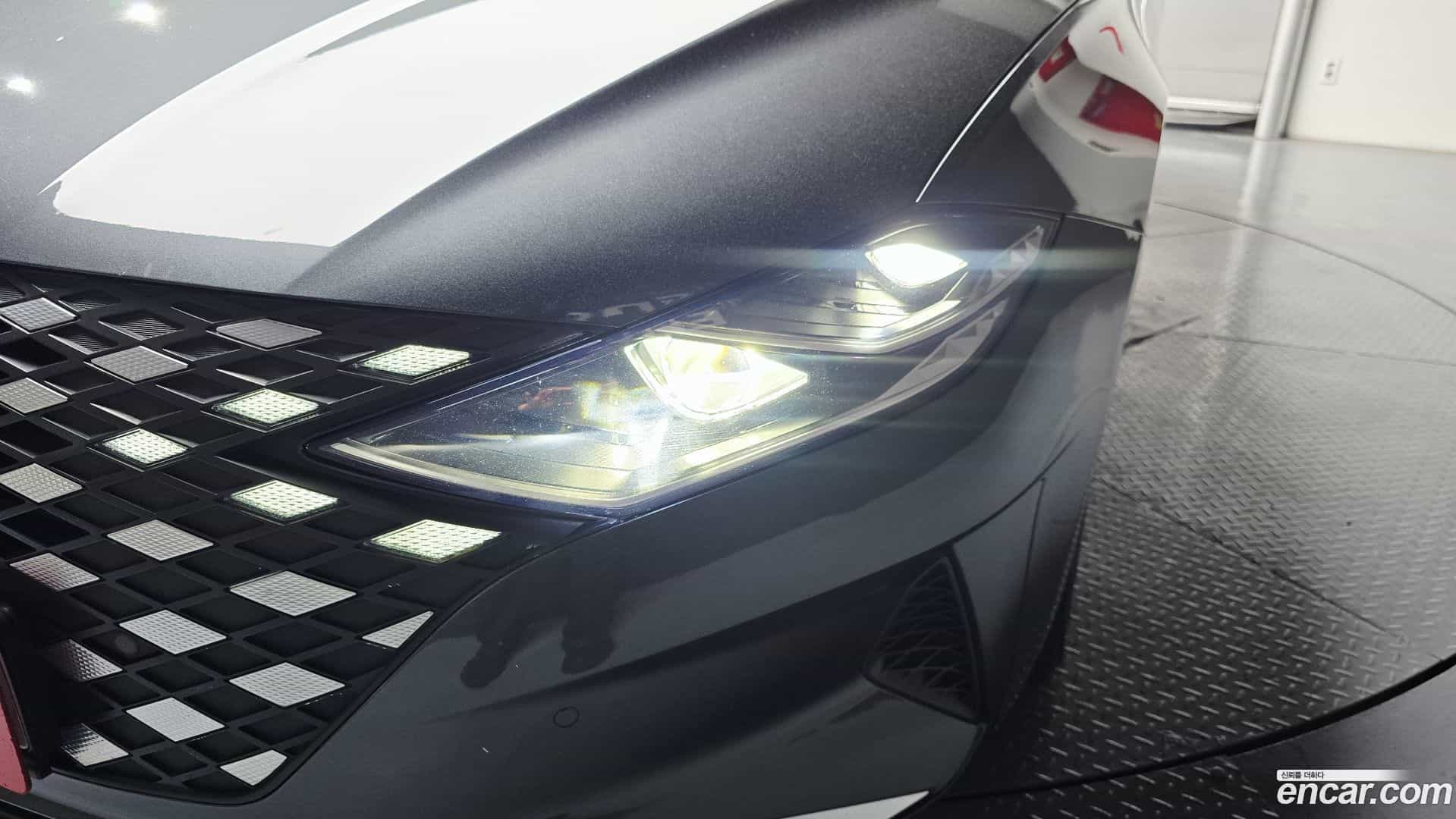 Grandeur Hyundai 2021.3-OUTER-032