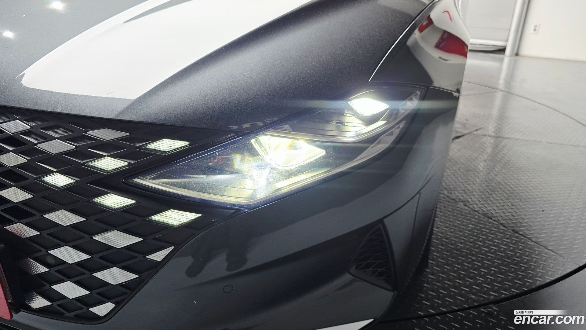 Main__Slider__Photo:Grandeur Hyundai 2021.3-21