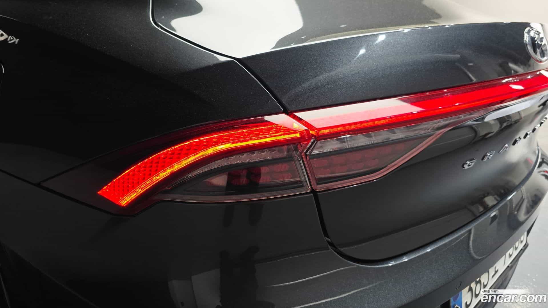 Grandeur Hyundai 2021.3-OUTER-033