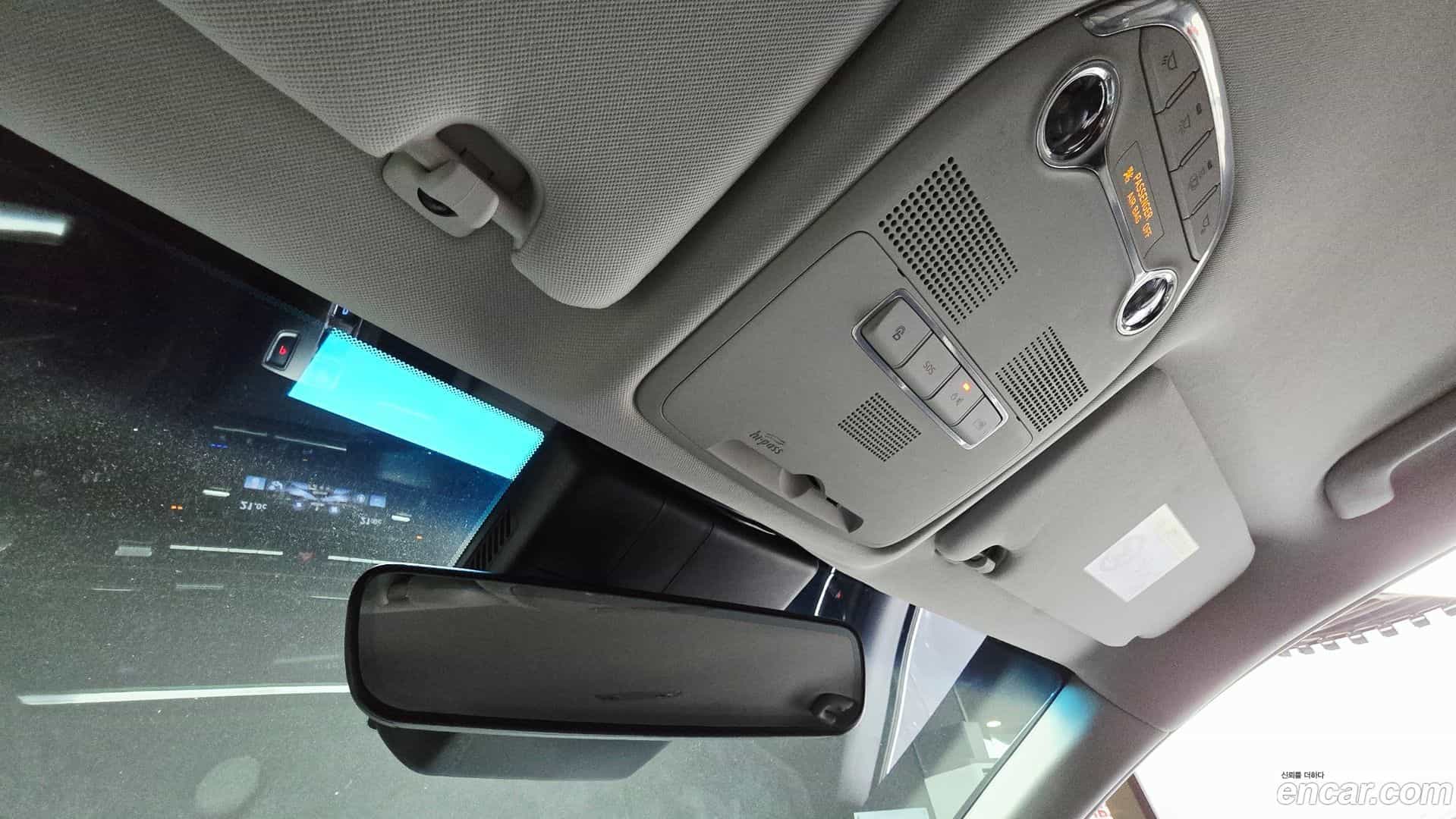 Grandeur Hyundai 2021.3-OPTION-040