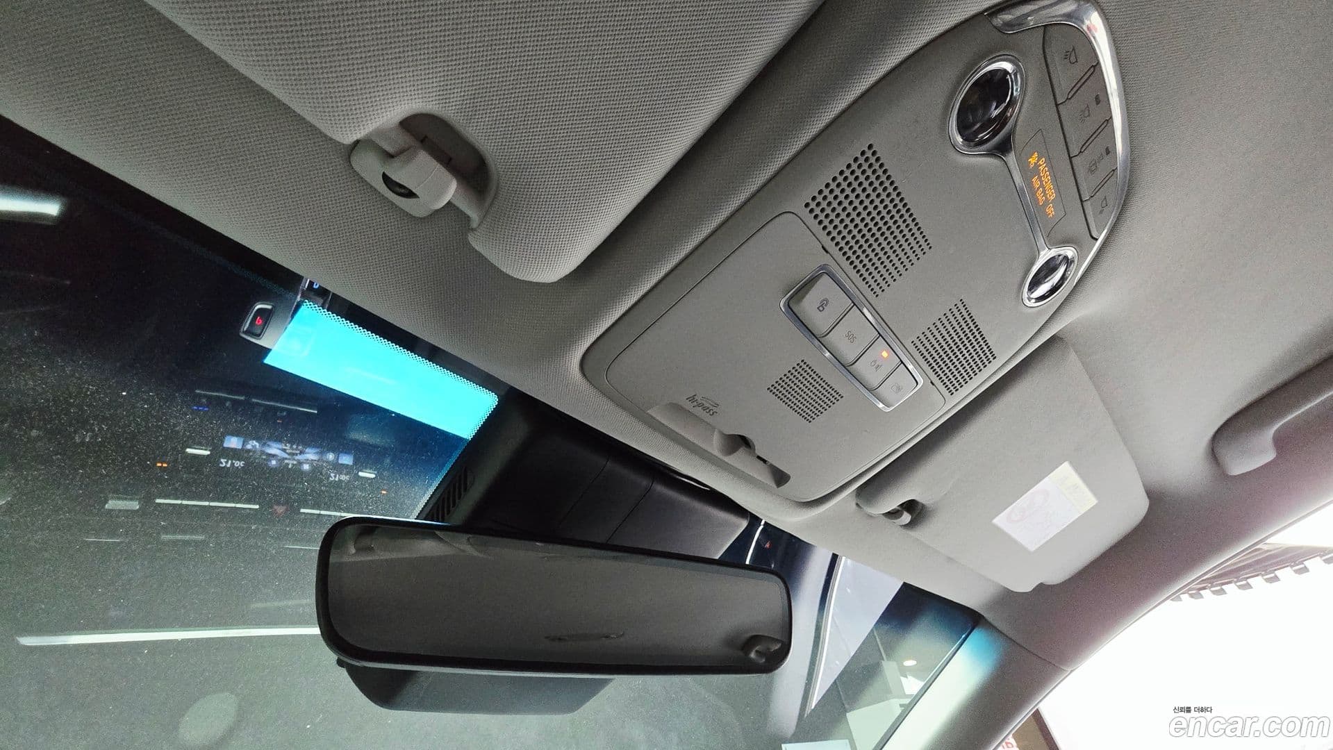 Main__Slider__Photo:Grandeur Hyundai 2021.3-26