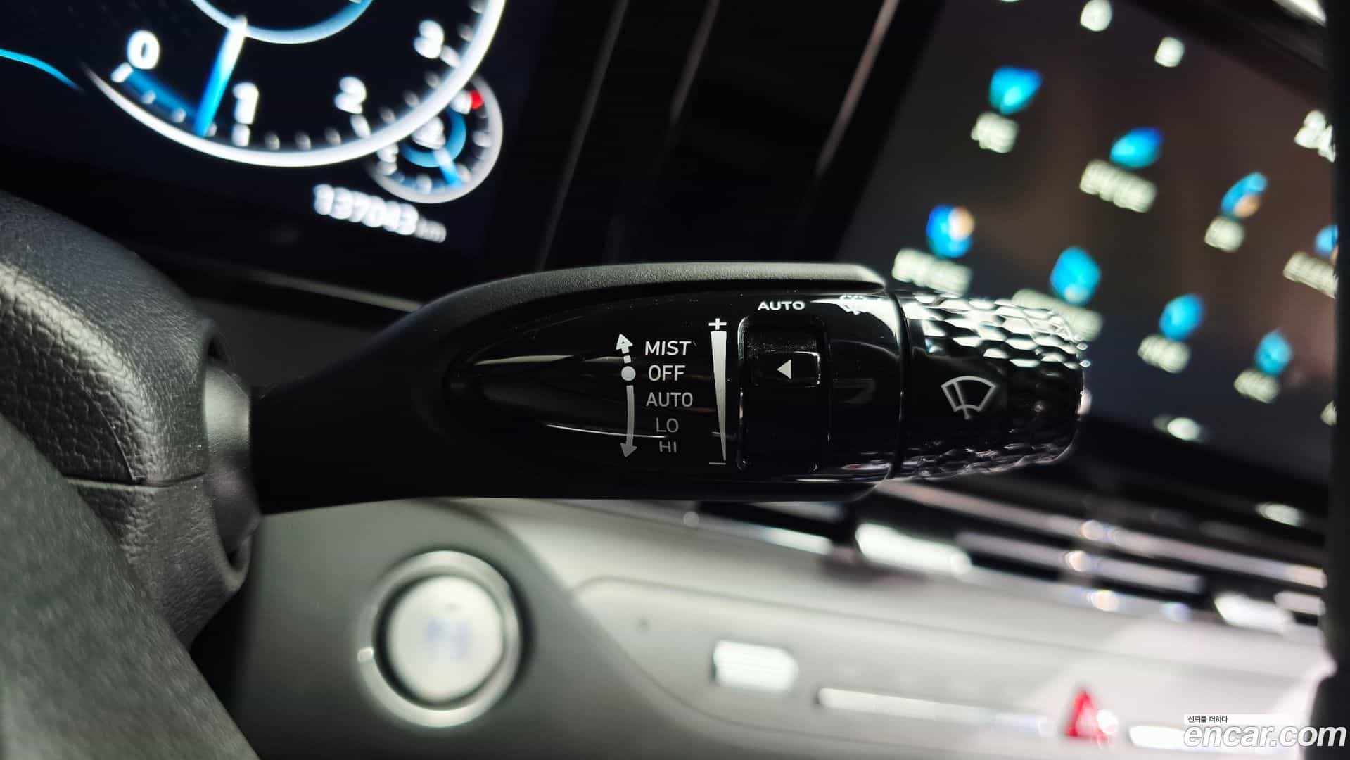 Grandeur Hyundai 2021.3-OPTION-041