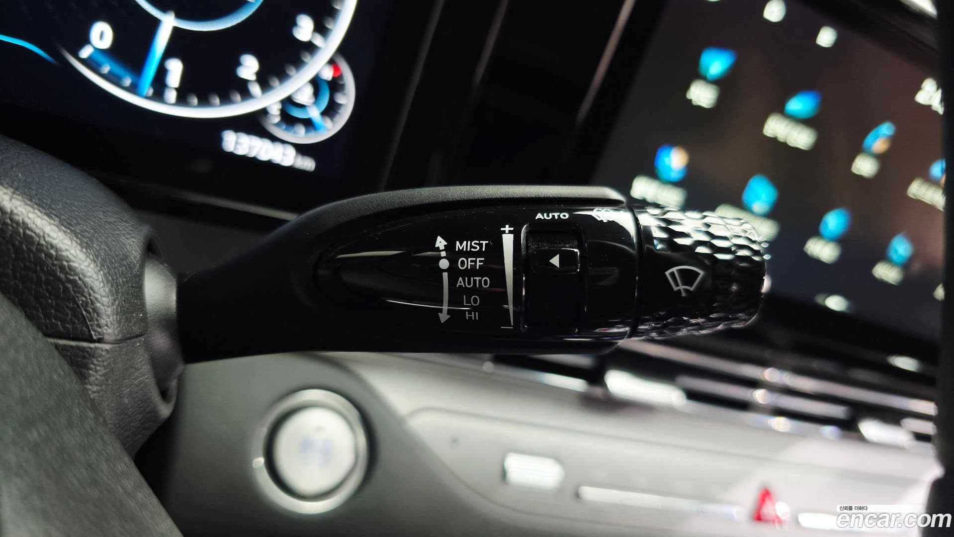 Main__Slider__Photo:Grandeur Hyundai 2021.3-27