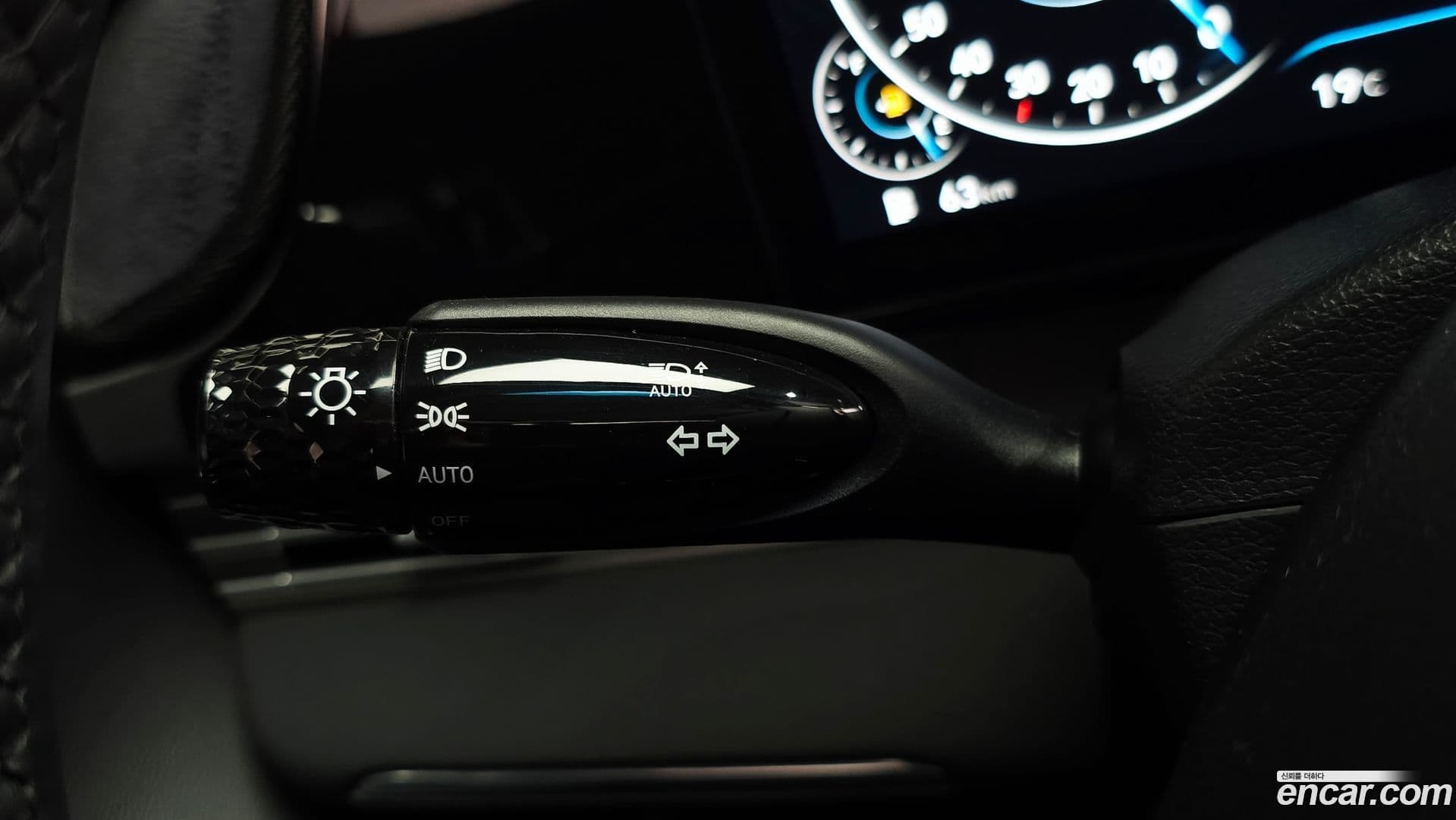 Main__Slider__Photo:Grandeur Hyundai 2021.3-28