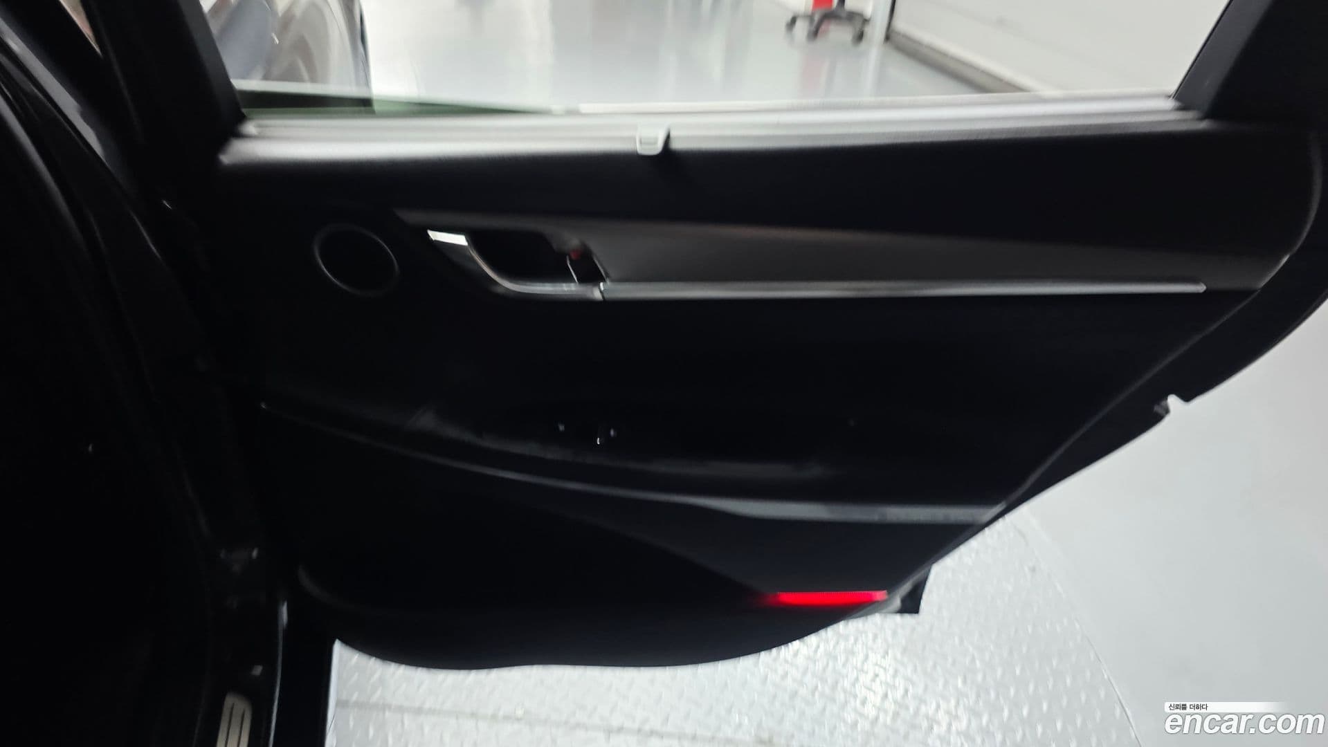 Main__Slider__Photo:Grandeur Hyundai 2021.3-34