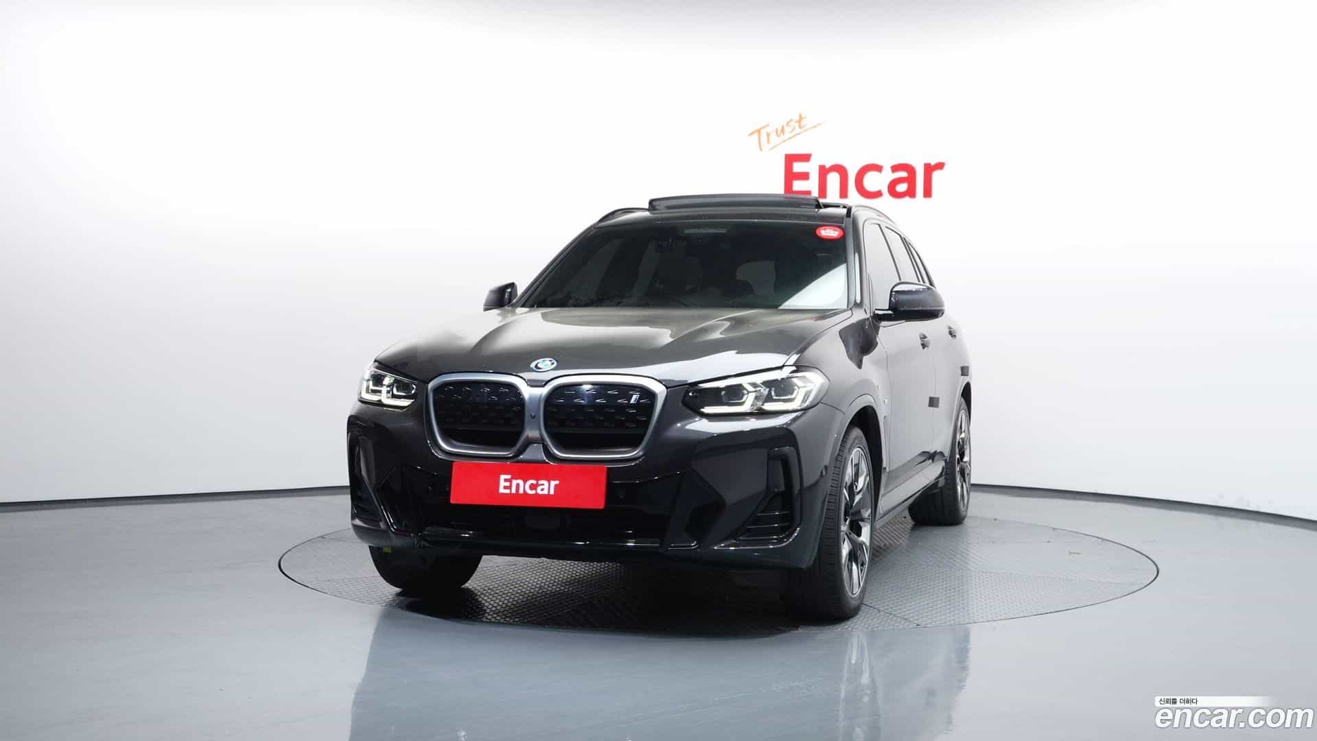 iX3 BMW 2022.9-OUTER-003