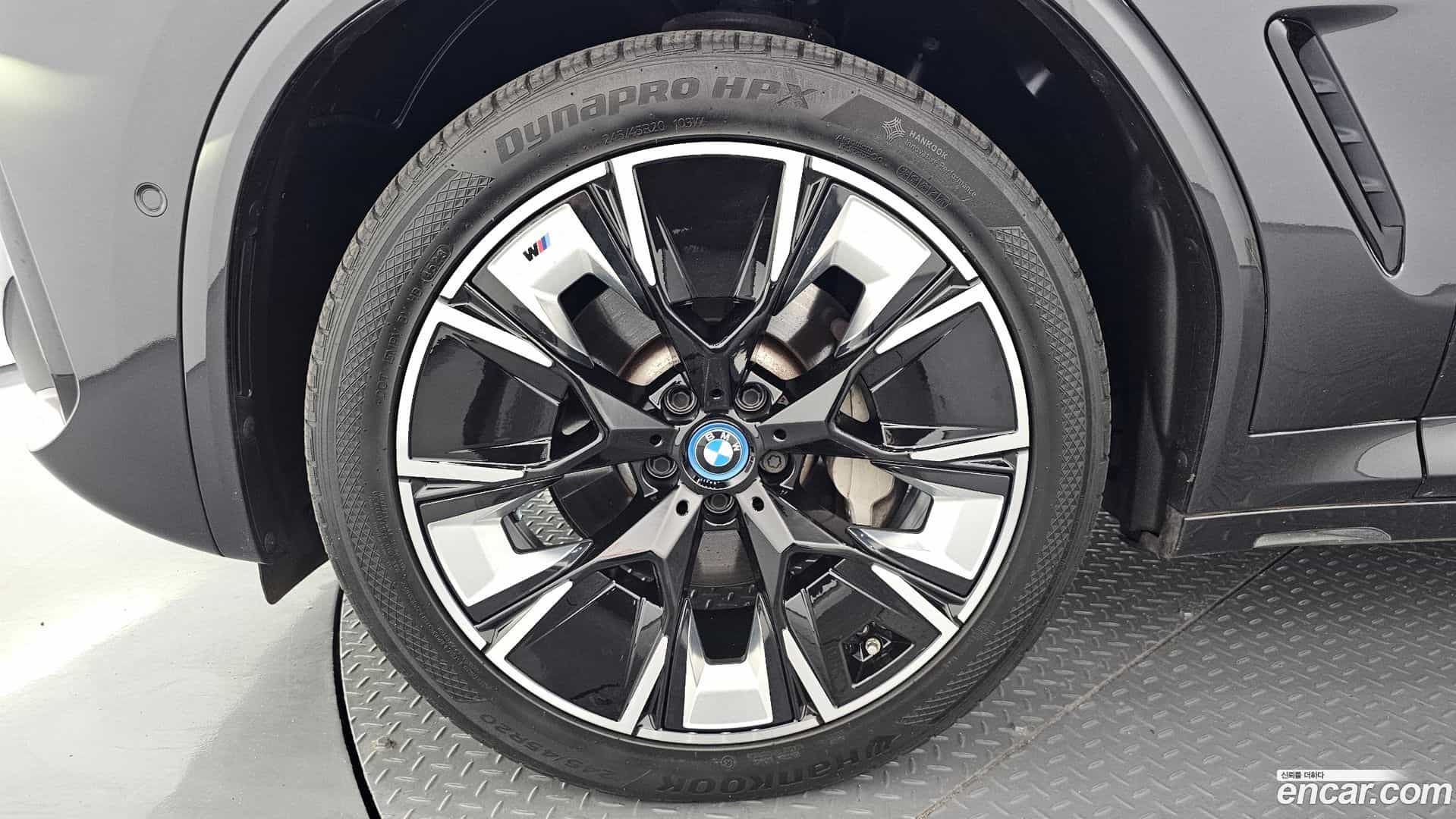 iX3 BMW 2022.9-OUTER-005
