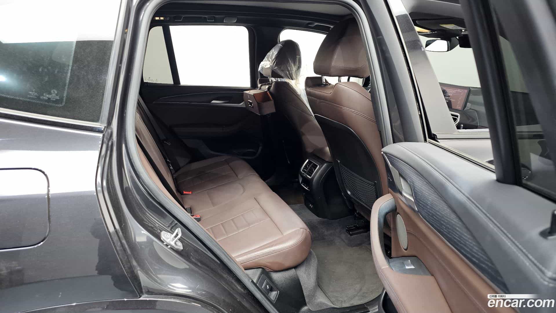 iX3 BMW 2022.9-OPTION-015