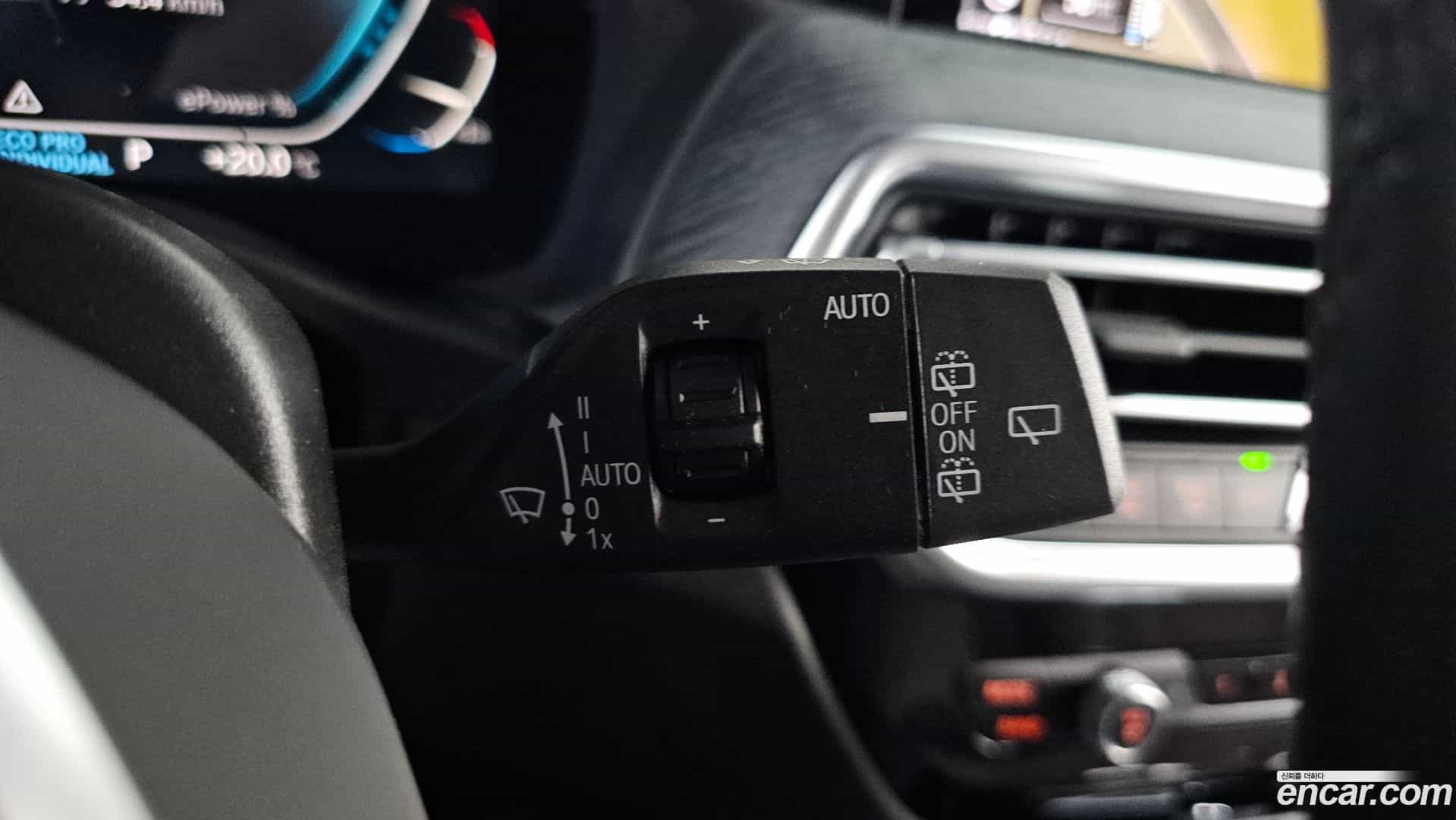 iX3 BMW 2022.9-OPTION-042