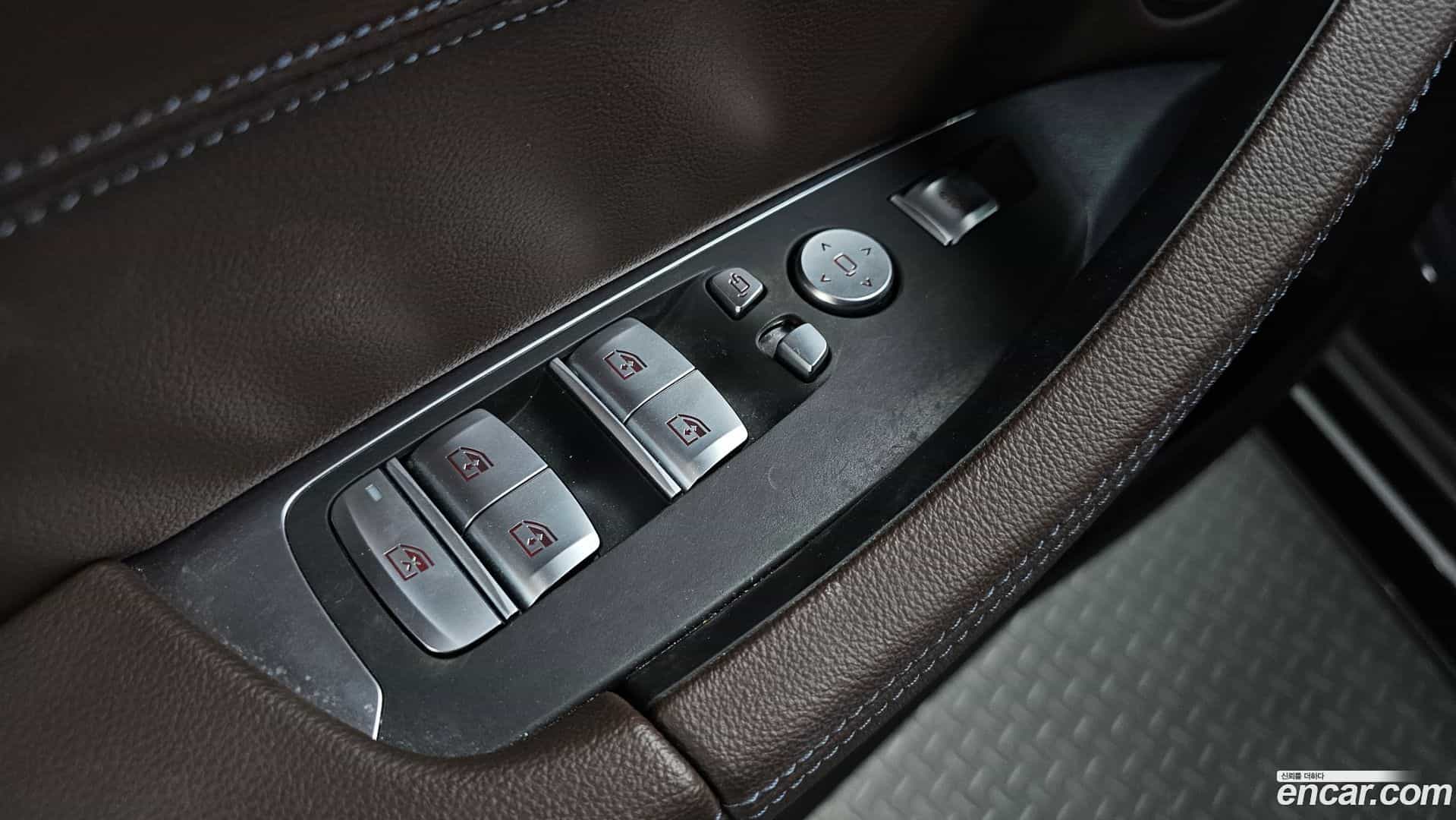iX3 BMW 2022.9-OPTION-043