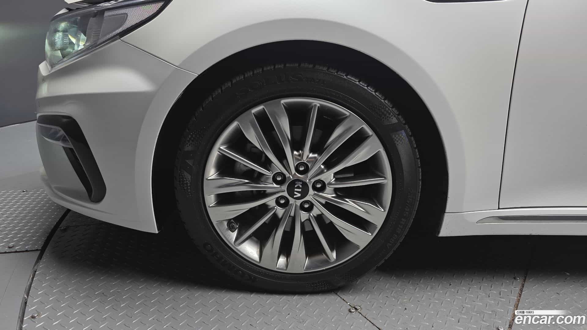 K5 Kia 2018.3-OUTER-005
