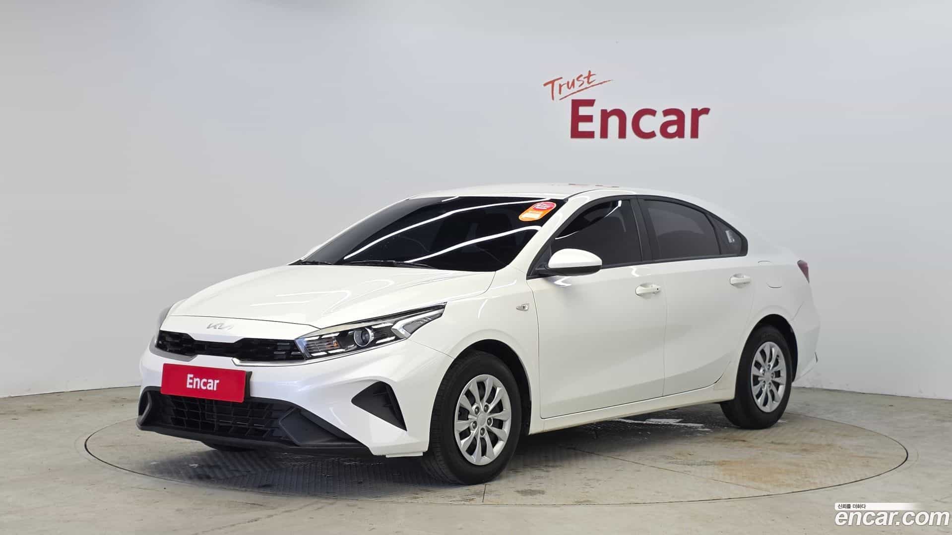 K3 Kia 2022.3-OUTER-001