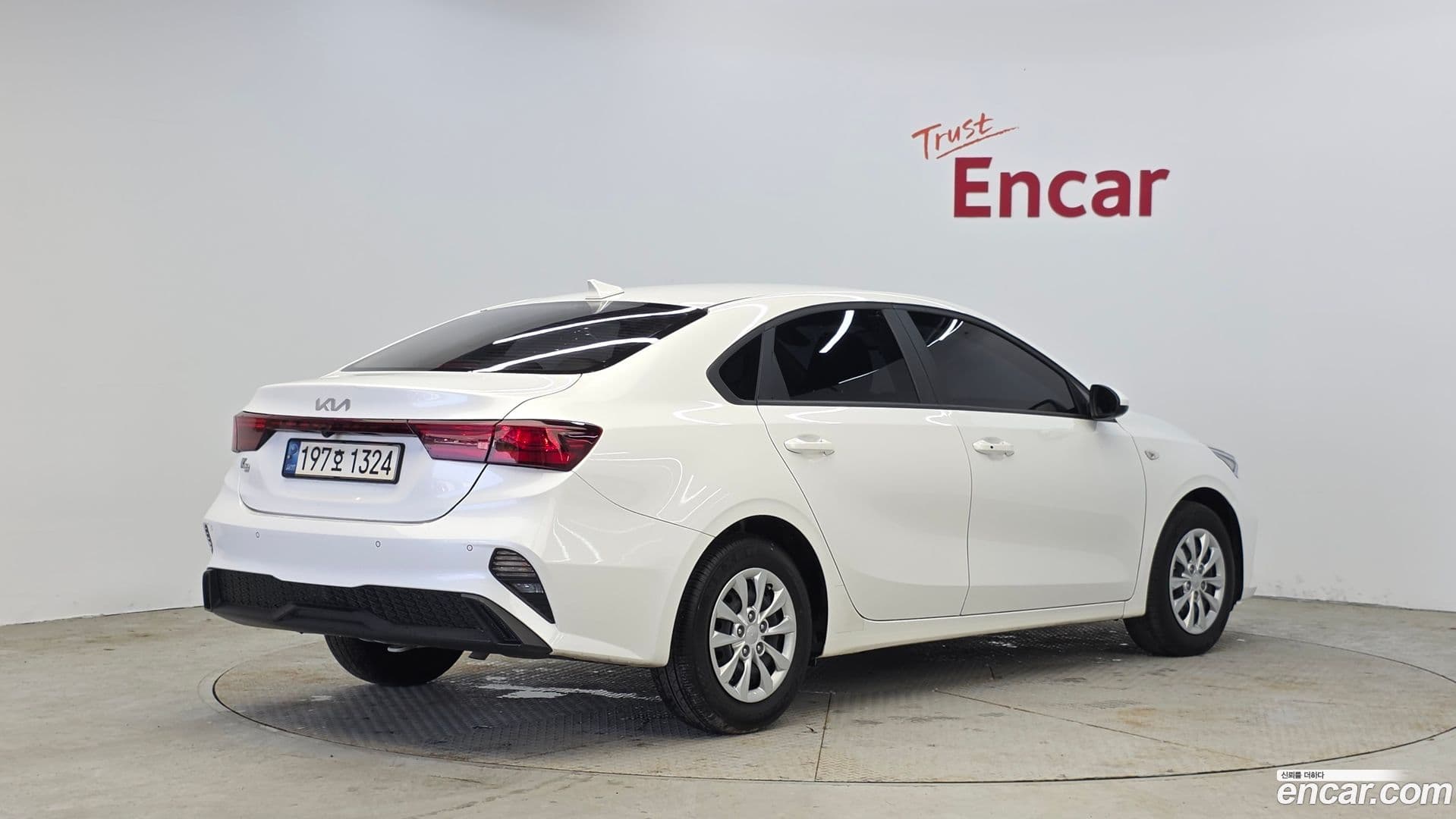 Main__Slider__Photo:K3 Kia 2022.3-1