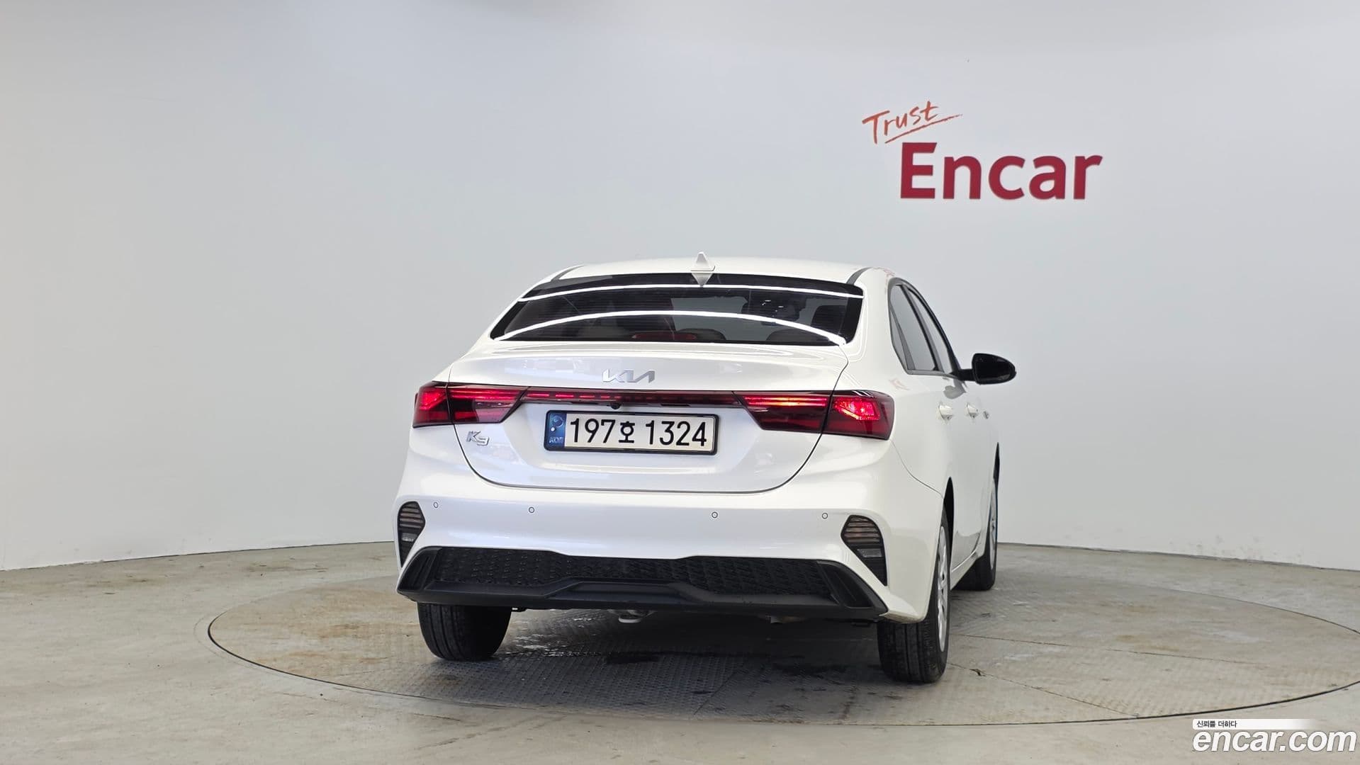 Main__Slider__Photo:K3 Kia 2022.3-3