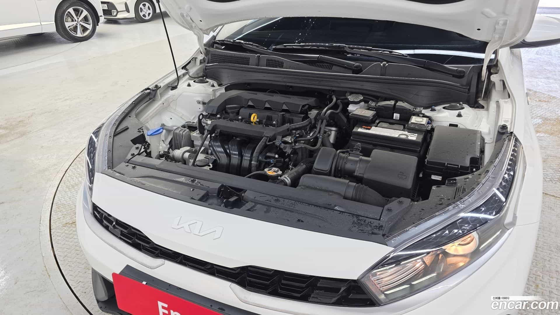 K3 Kia 2022.3-OUTER-006