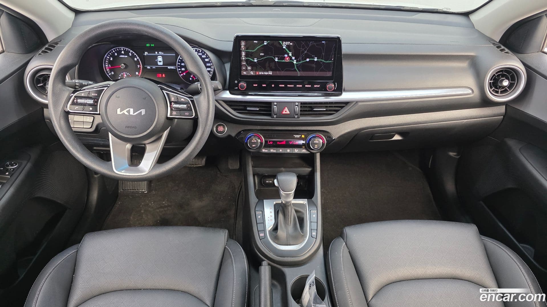 Main__Slider__Photo:K3 Kia 2022.3-6