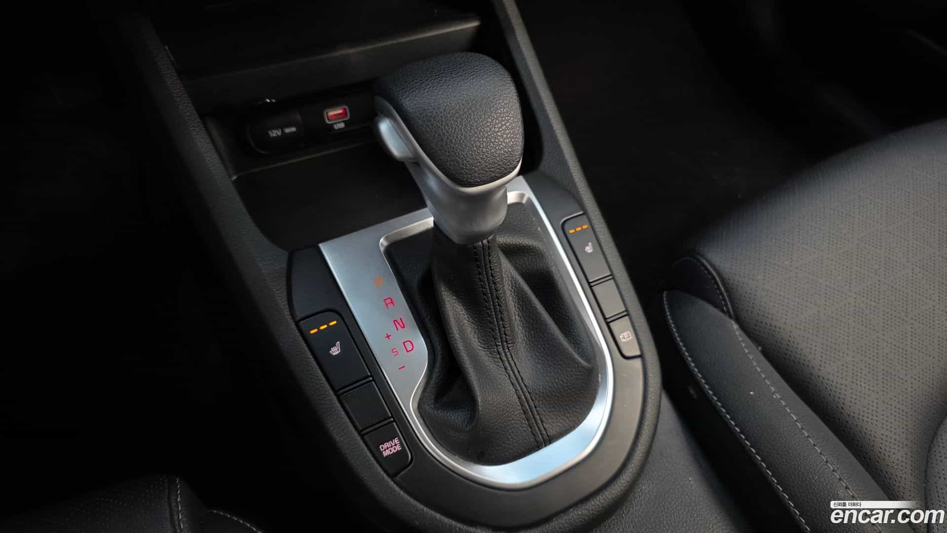 K3 Kia 2022.3-INNER-009