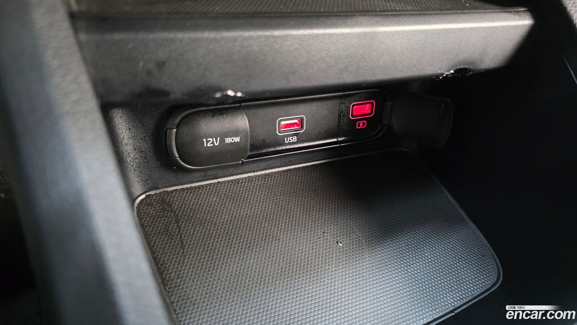 Main__Slider__Photo:K3 Kia 2022.3-11