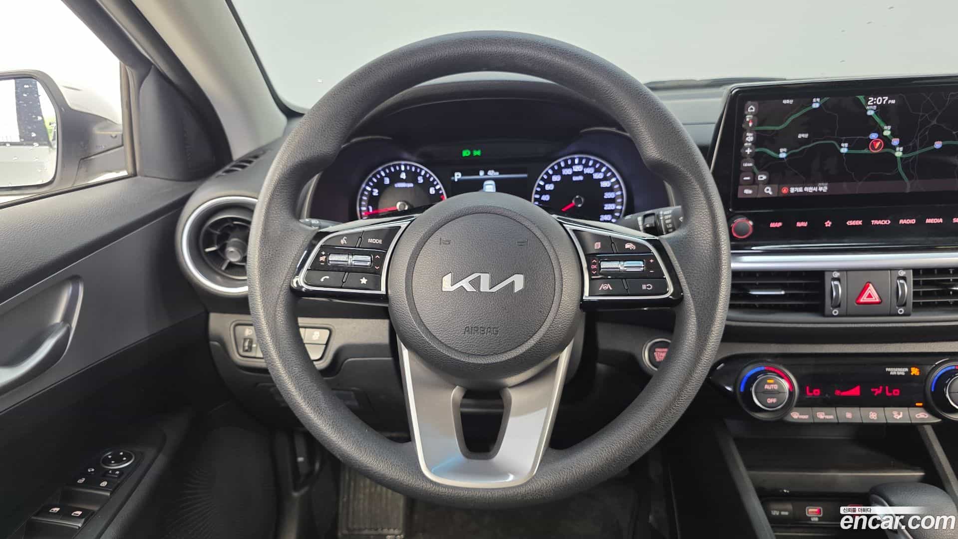 K3 Kia 2022.3-OPTION-018