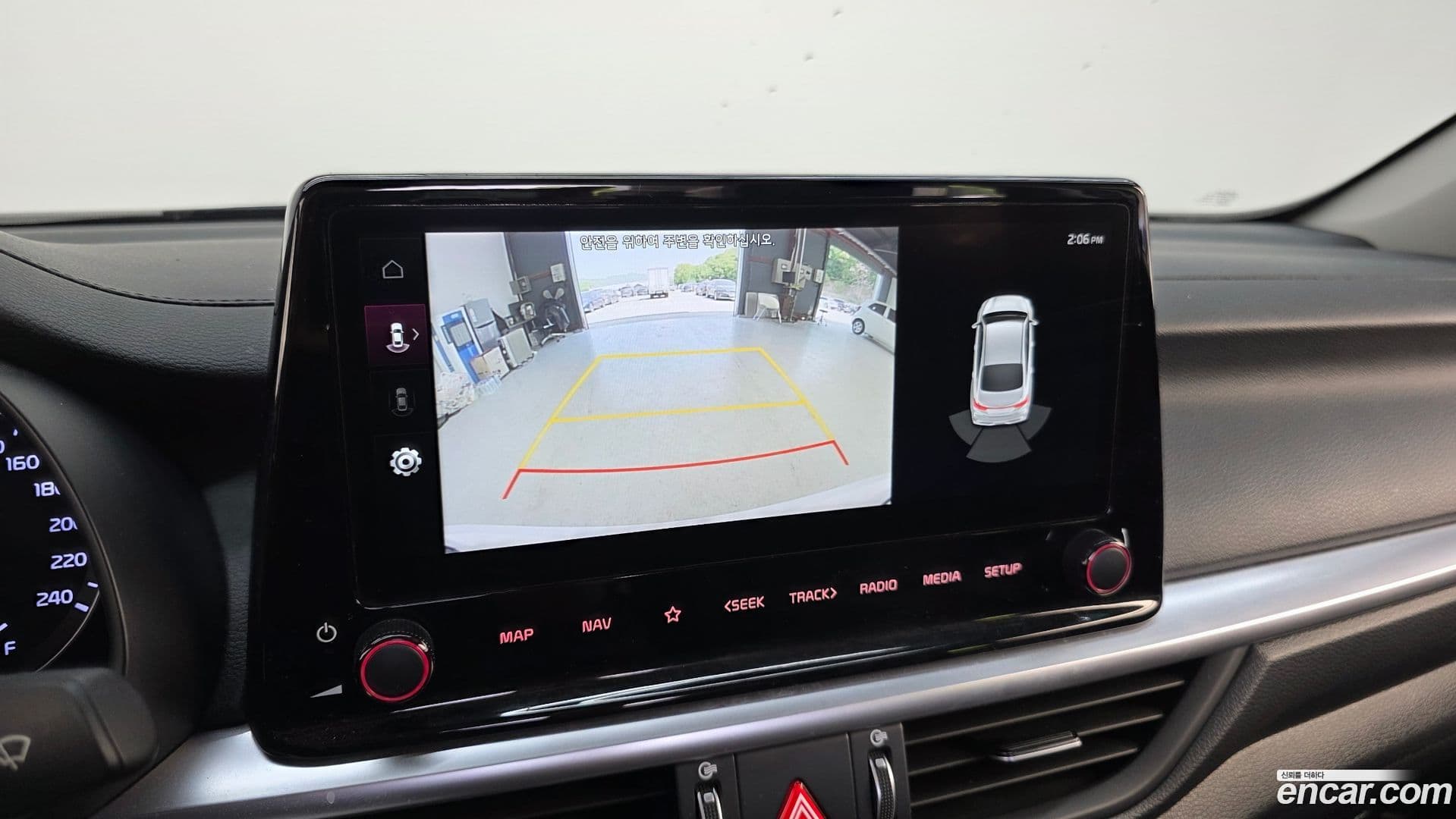 Main__Slider__Photo:K3 Kia 2022.3-14