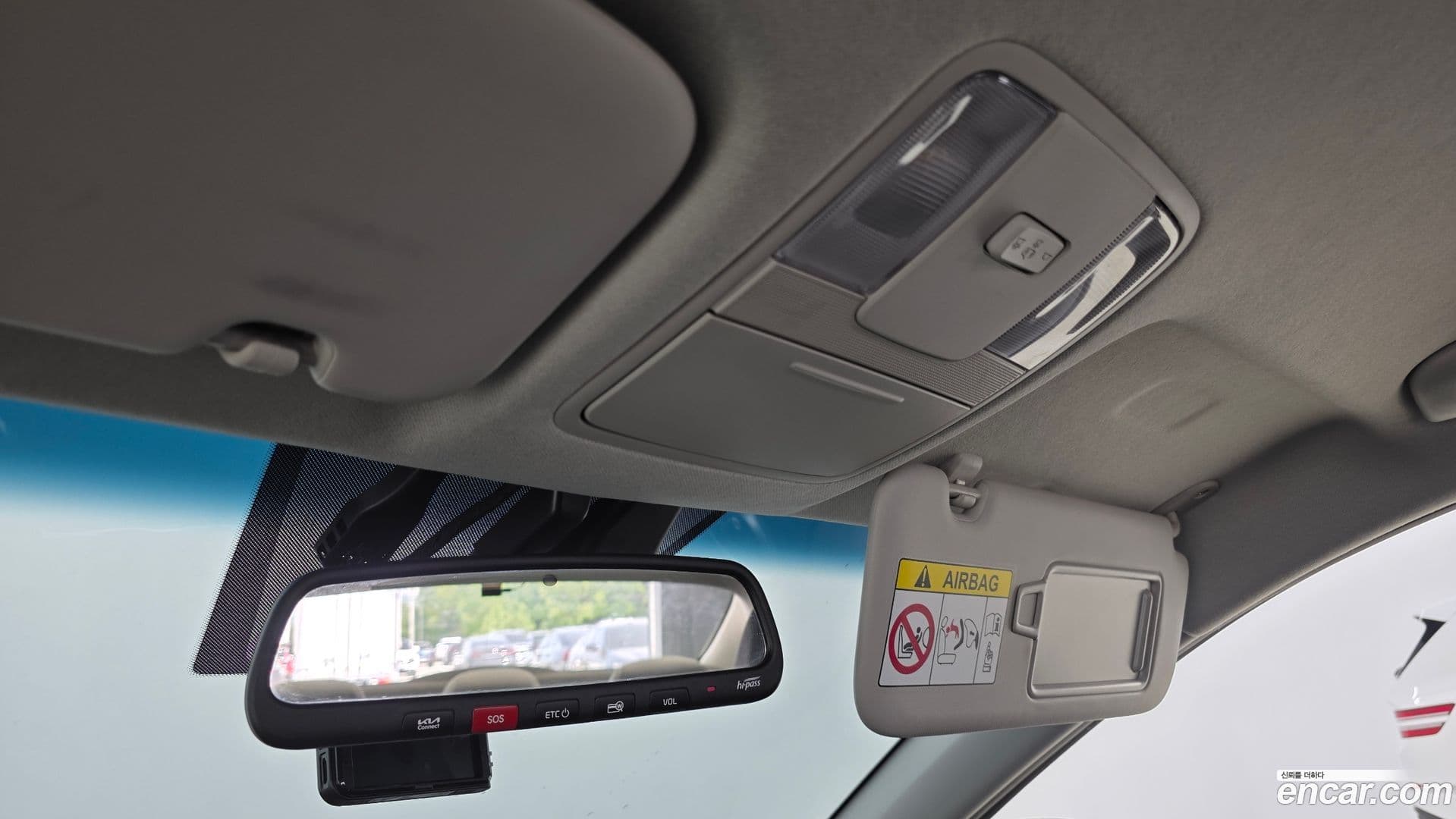 Main__Slider__Photo:K3 Kia 2022.3-15