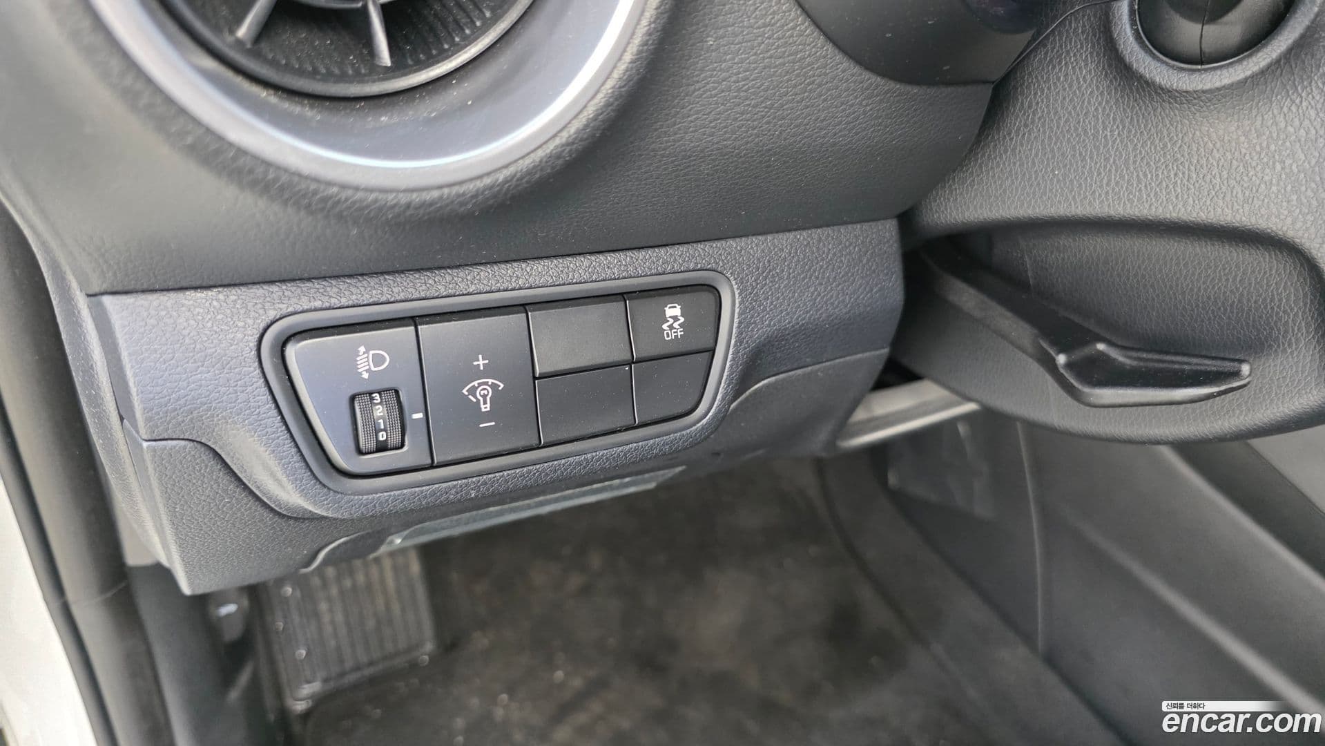 Main__Slider__Photo:K3 Kia 2022.3-17